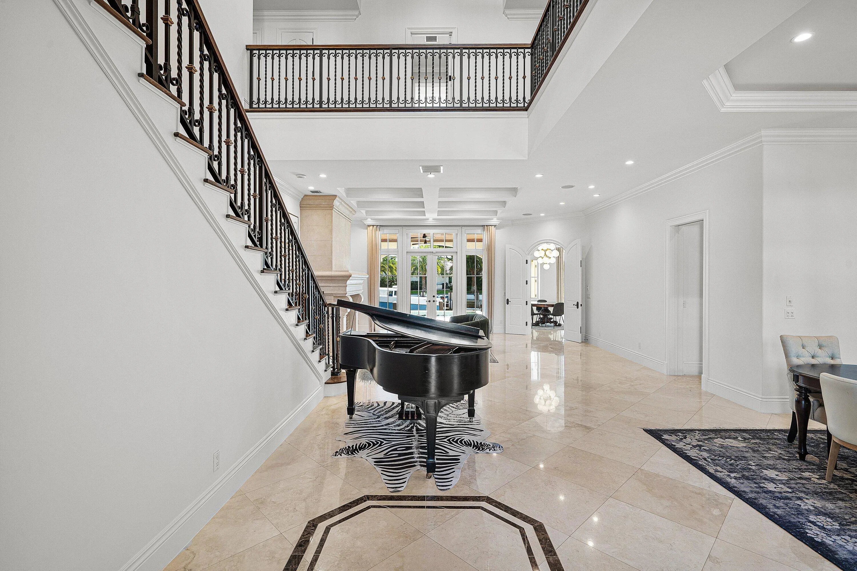 540 GOLDEN HARBOUR Drive