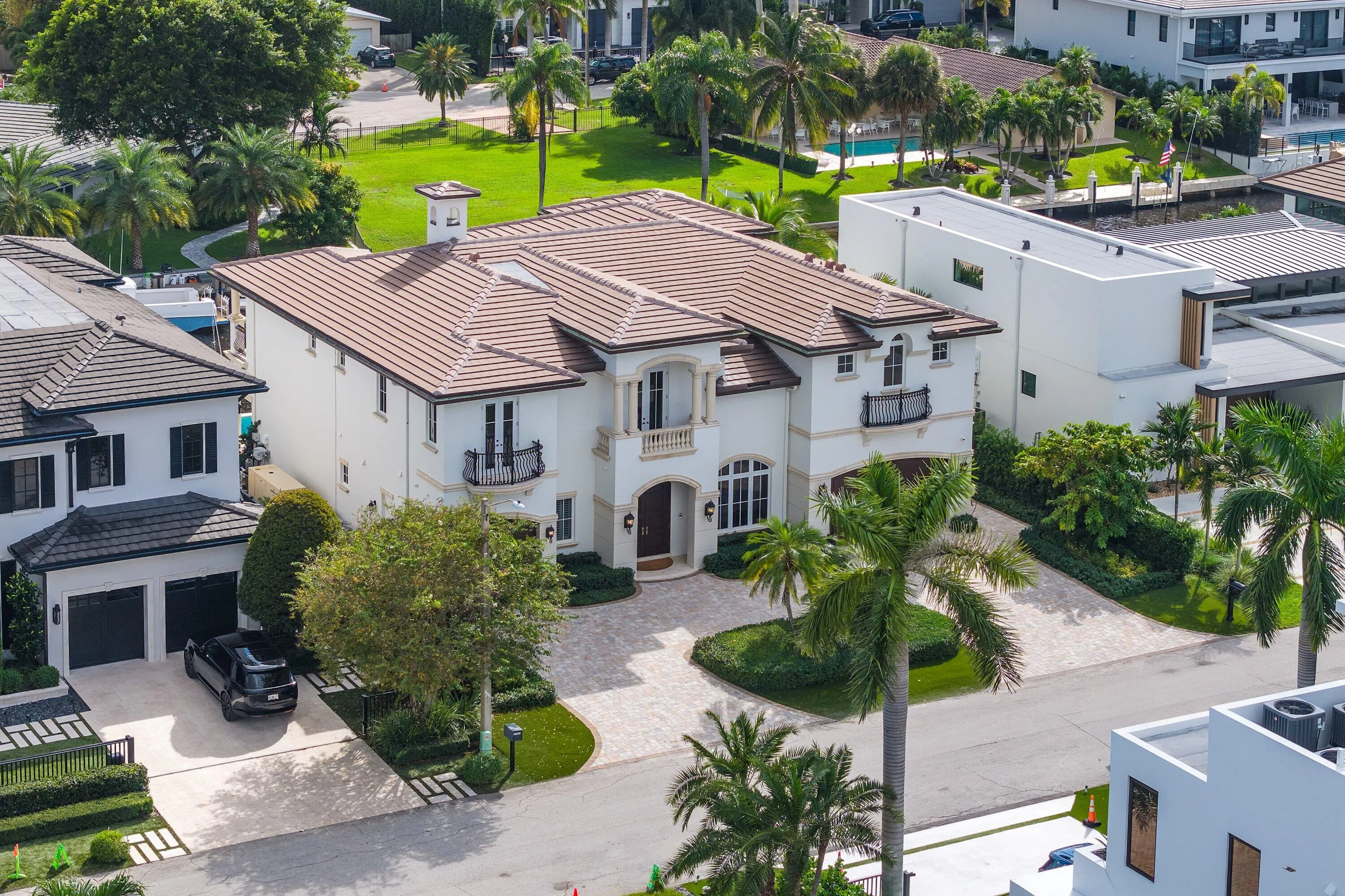 540 GOLDEN HARBOUR Drive