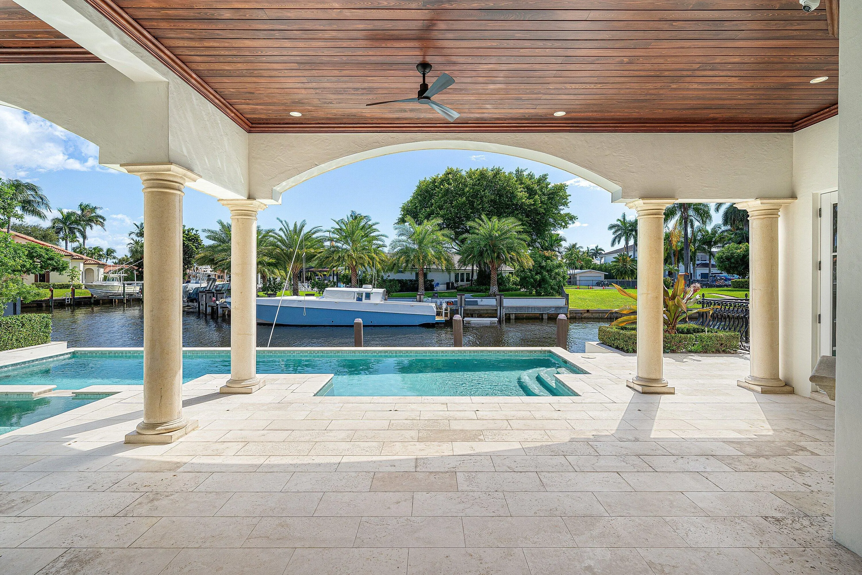 540 GOLDEN HARBOUR Drive