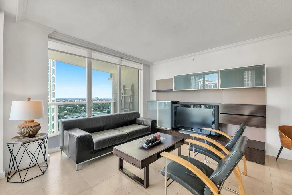 347 N New River Drive E #2109