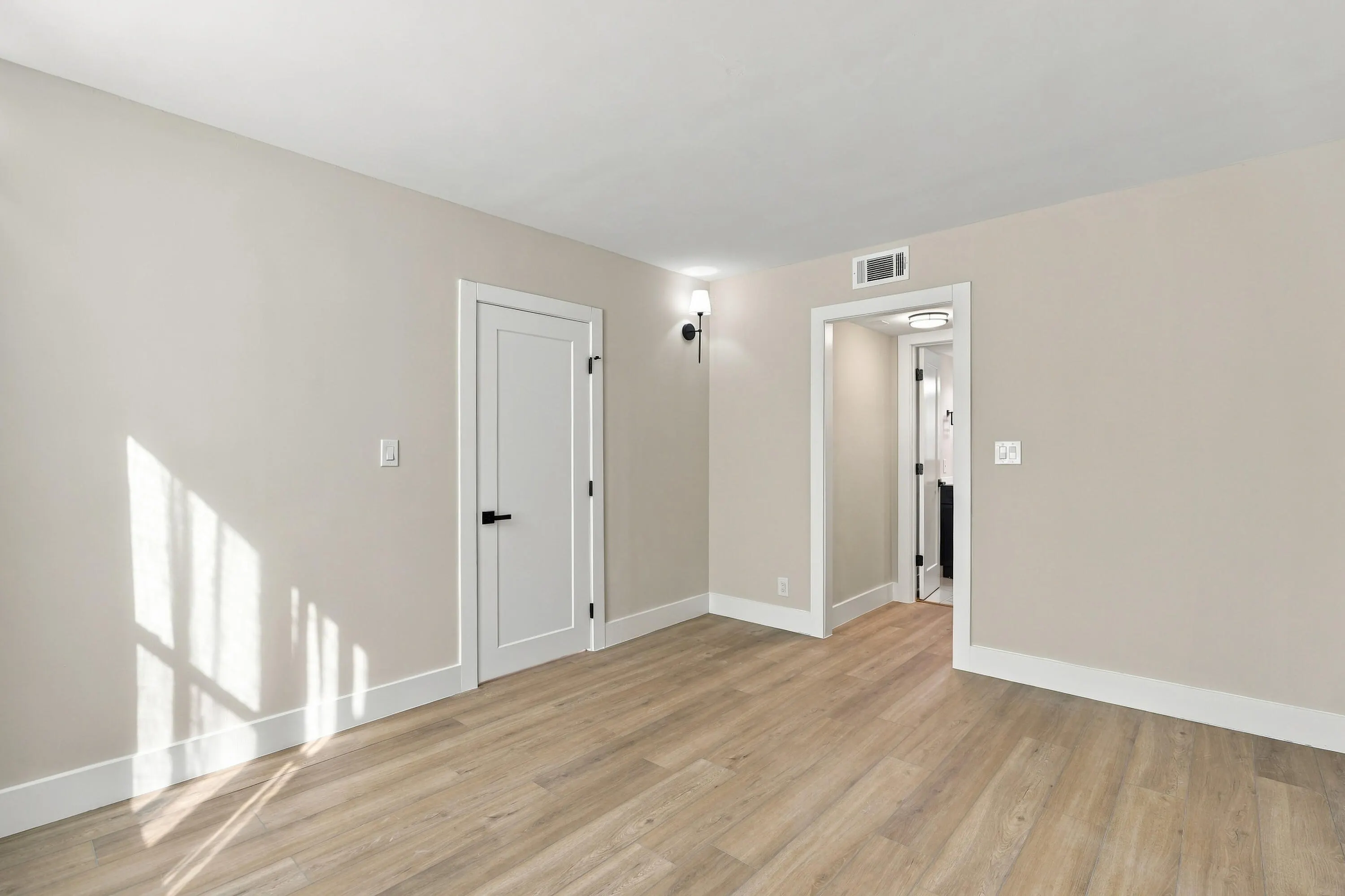 1810 NEW PALM Way #316