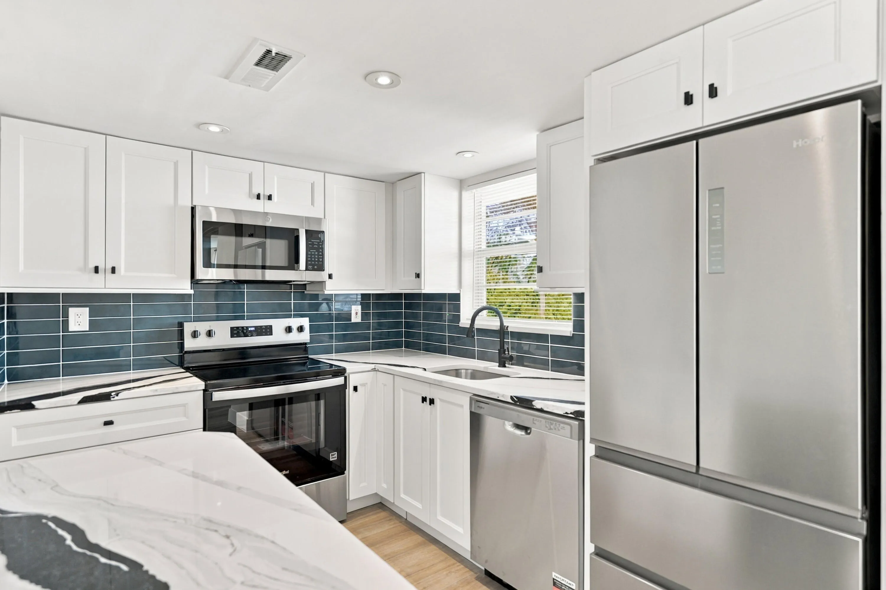 1810 NEW PALM Way #316