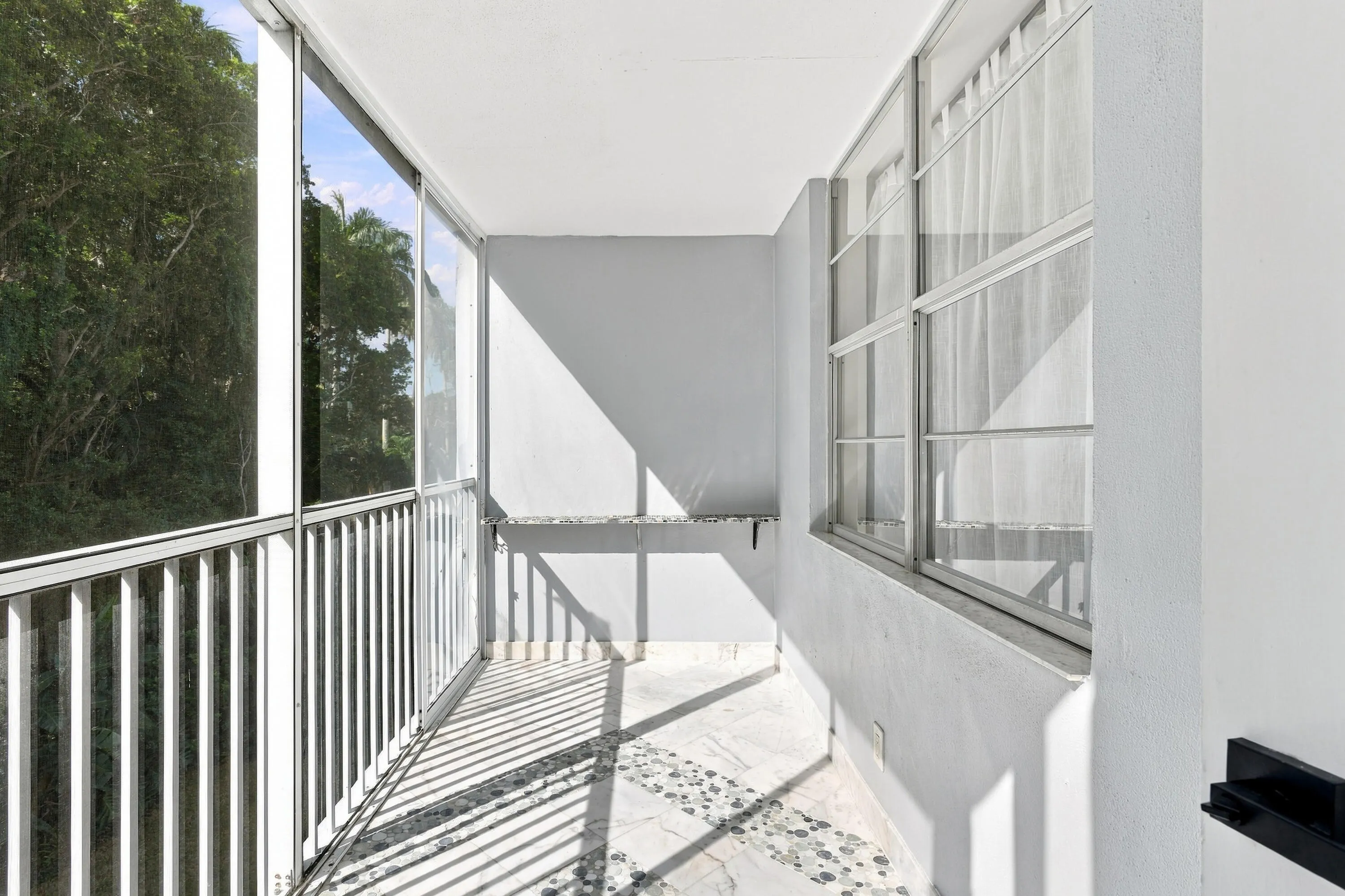 1810 NEW PALM Way #316