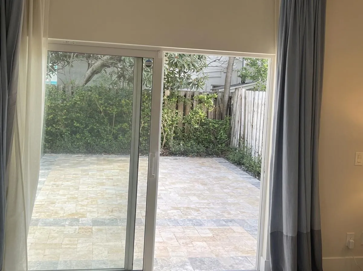508 S OCEAN Boulevard