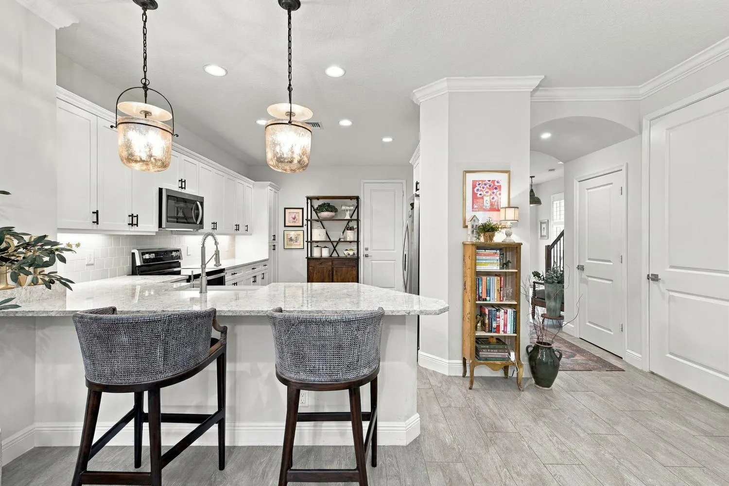 15844 BINKS POINTE Terrace