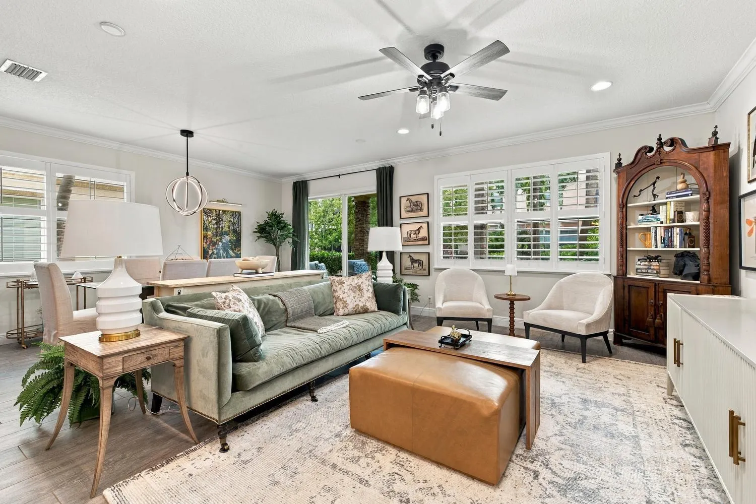 15844 BINKS POINTE Terrace