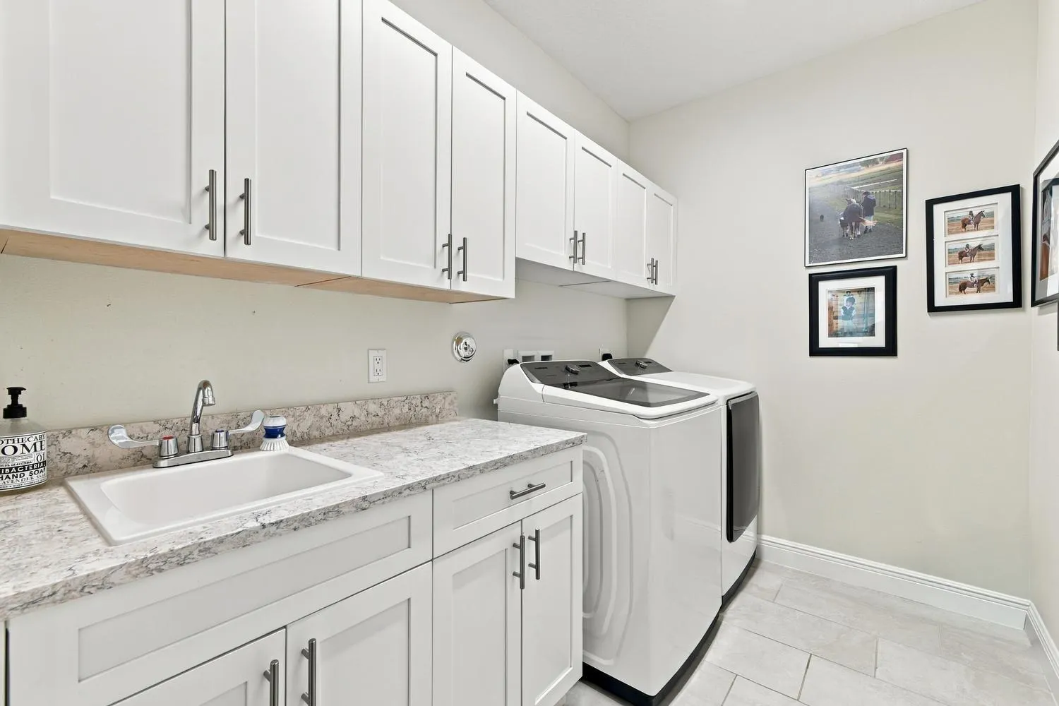 15844 BINKS POINTE Terrace