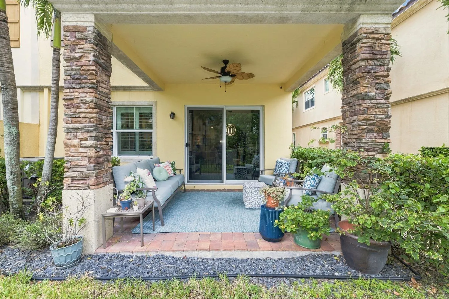 15844 BINKS POINTE Terrace