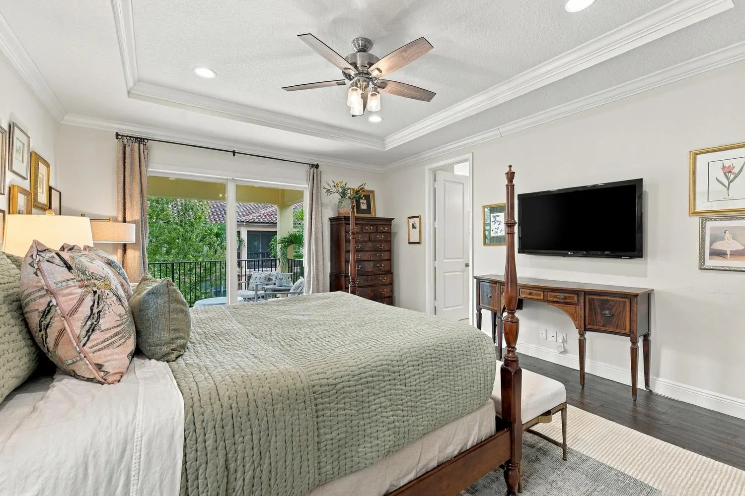 15844 BINKS POINTE Terrace