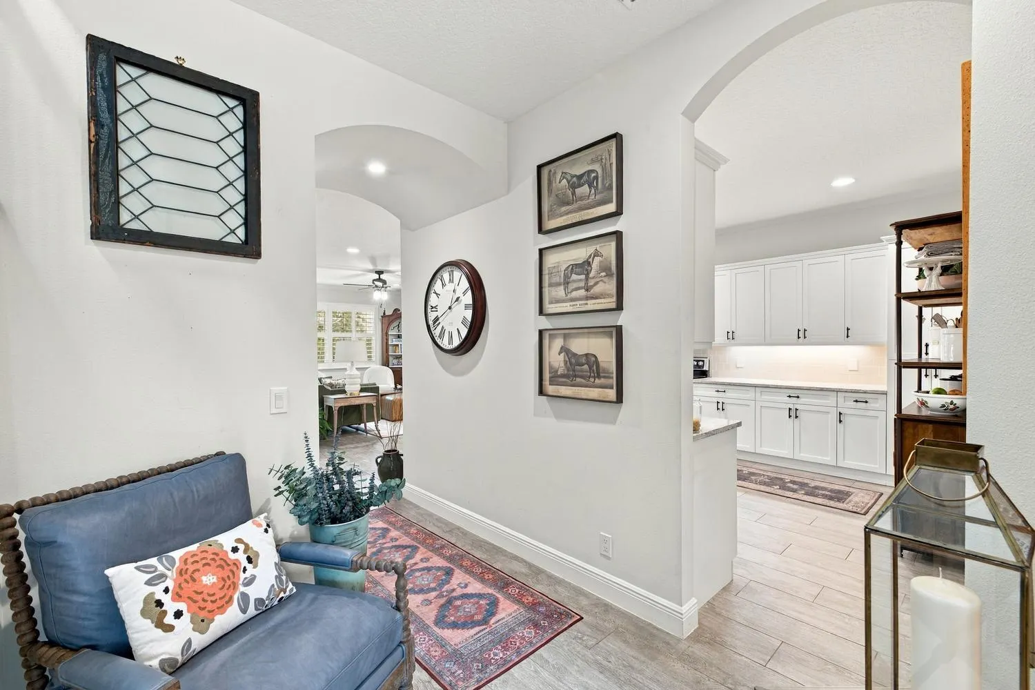 15844 BINKS POINTE Terrace