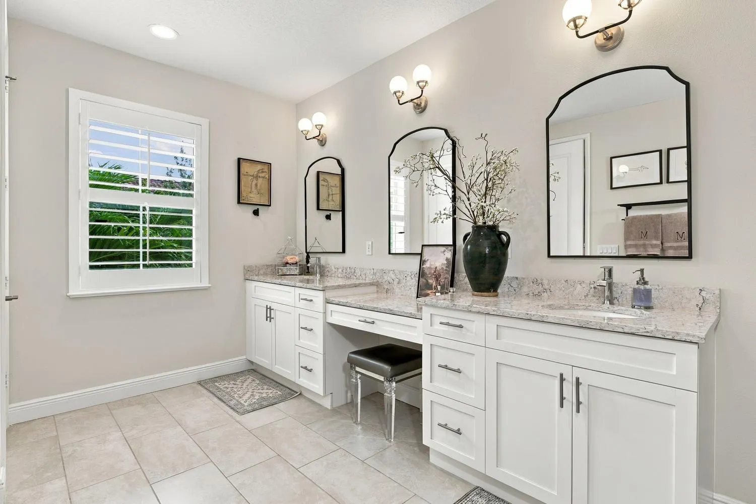 15844 BINKS POINTE Terrace