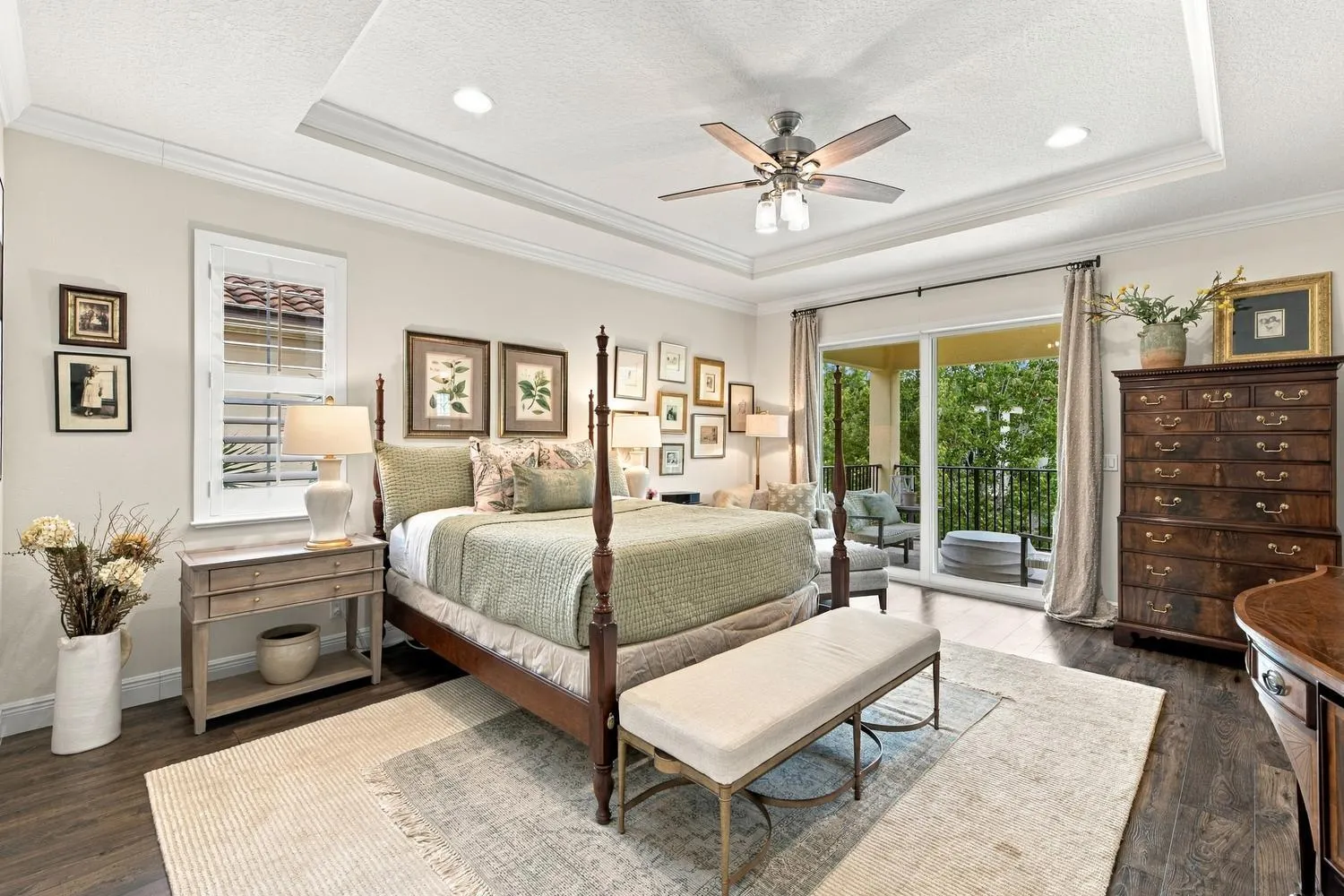 15844 BINKS POINTE Terrace