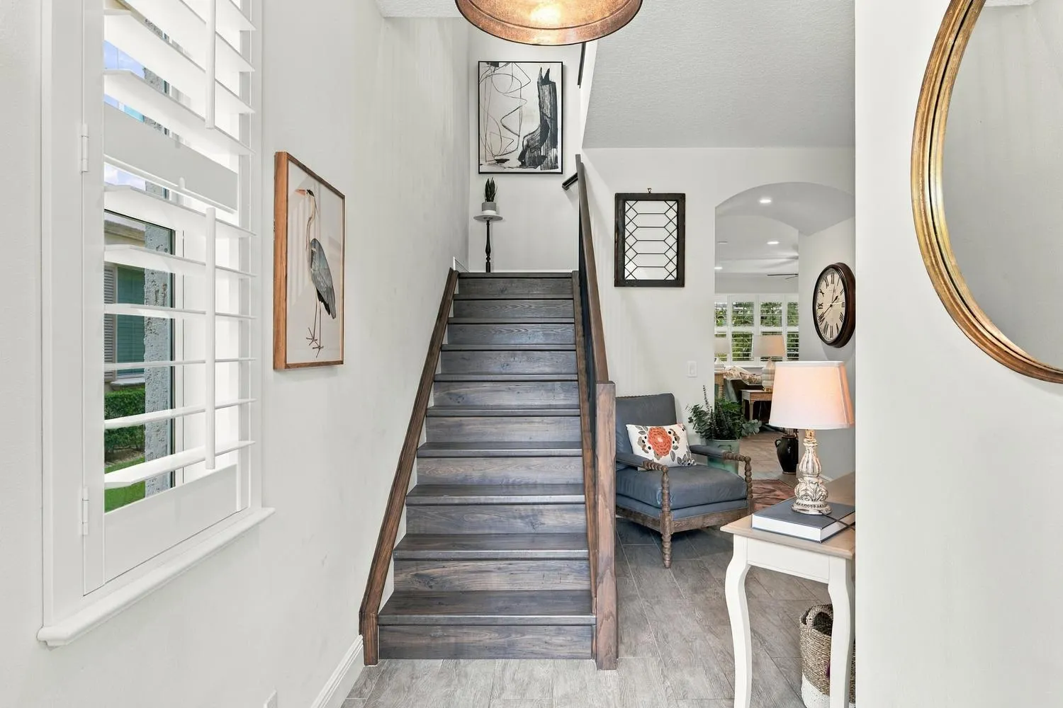 15844 BINKS POINTE Terrace