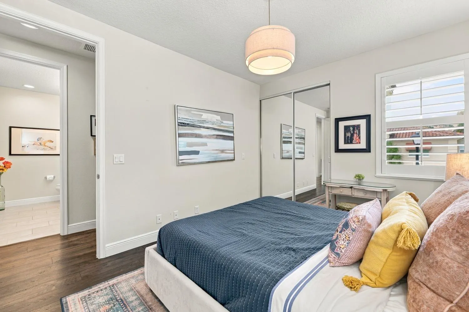 15844 BINKS POINTE Terrace