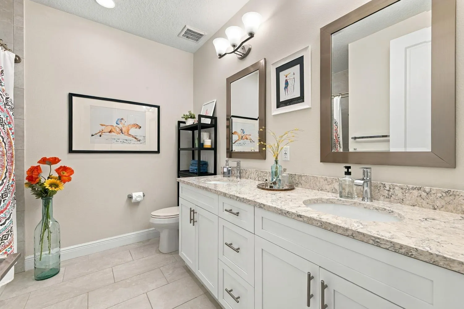 15844 BINKS POINTE Terrace