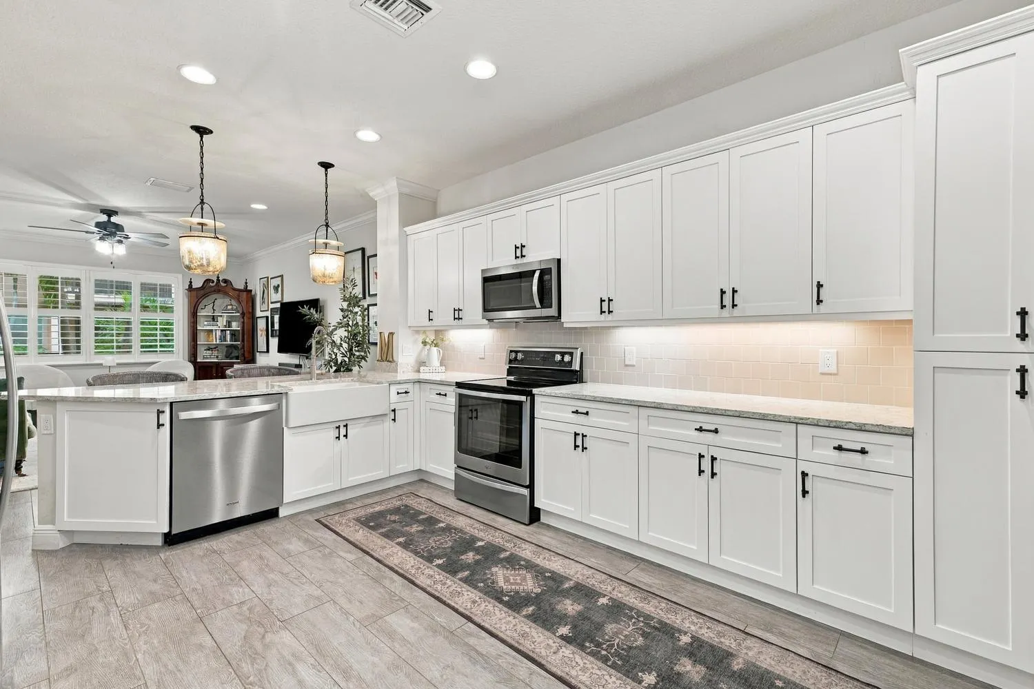 15844 BINKS POINTE Terrace