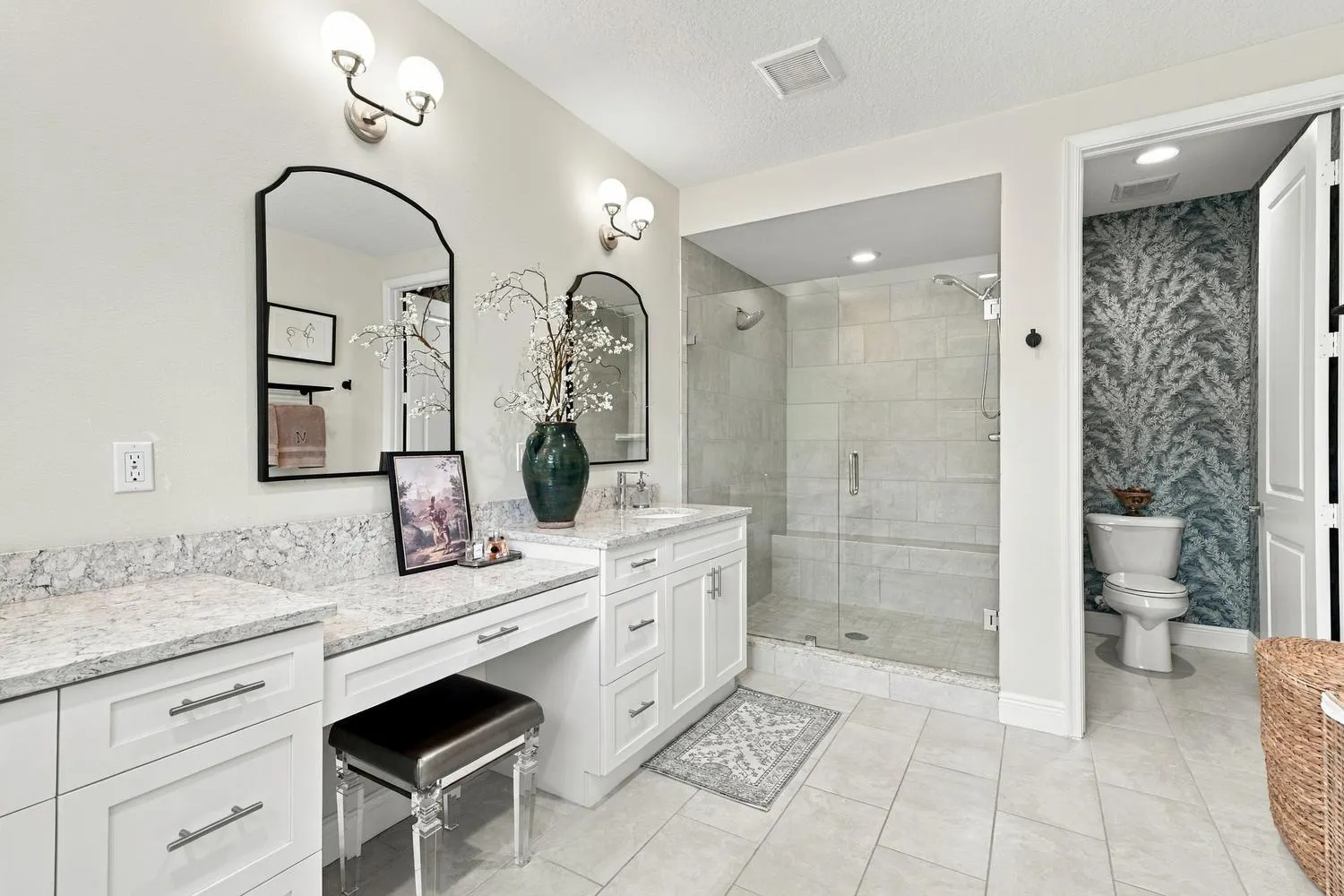 15844 BINKS POINTE Terrace