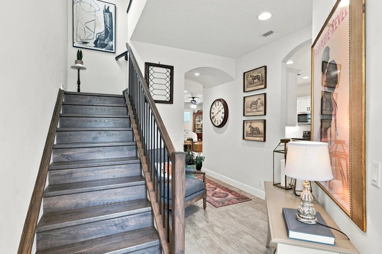 15844 BINKS POINTE Terrace