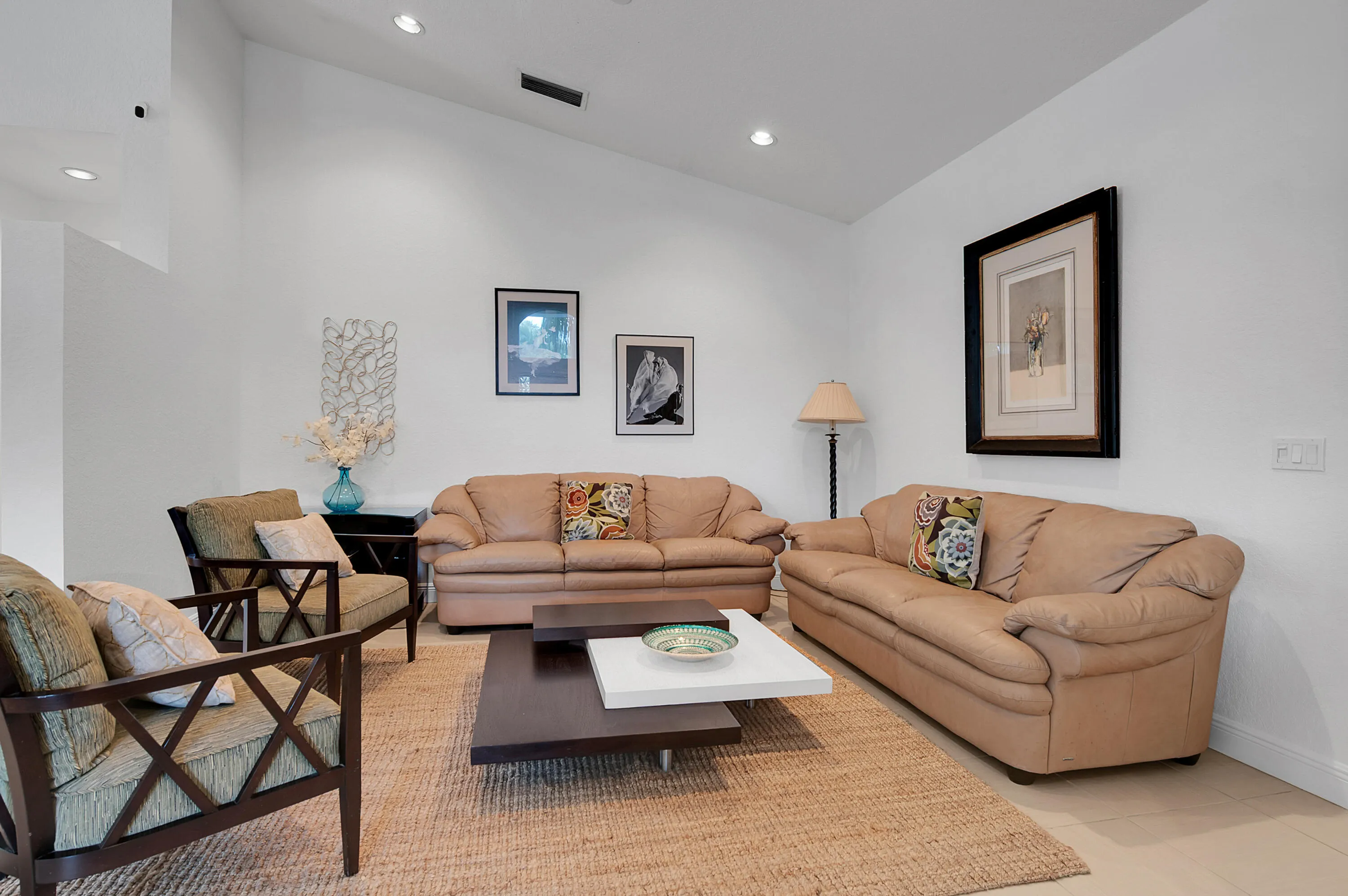 7520 Rockbridge Circle