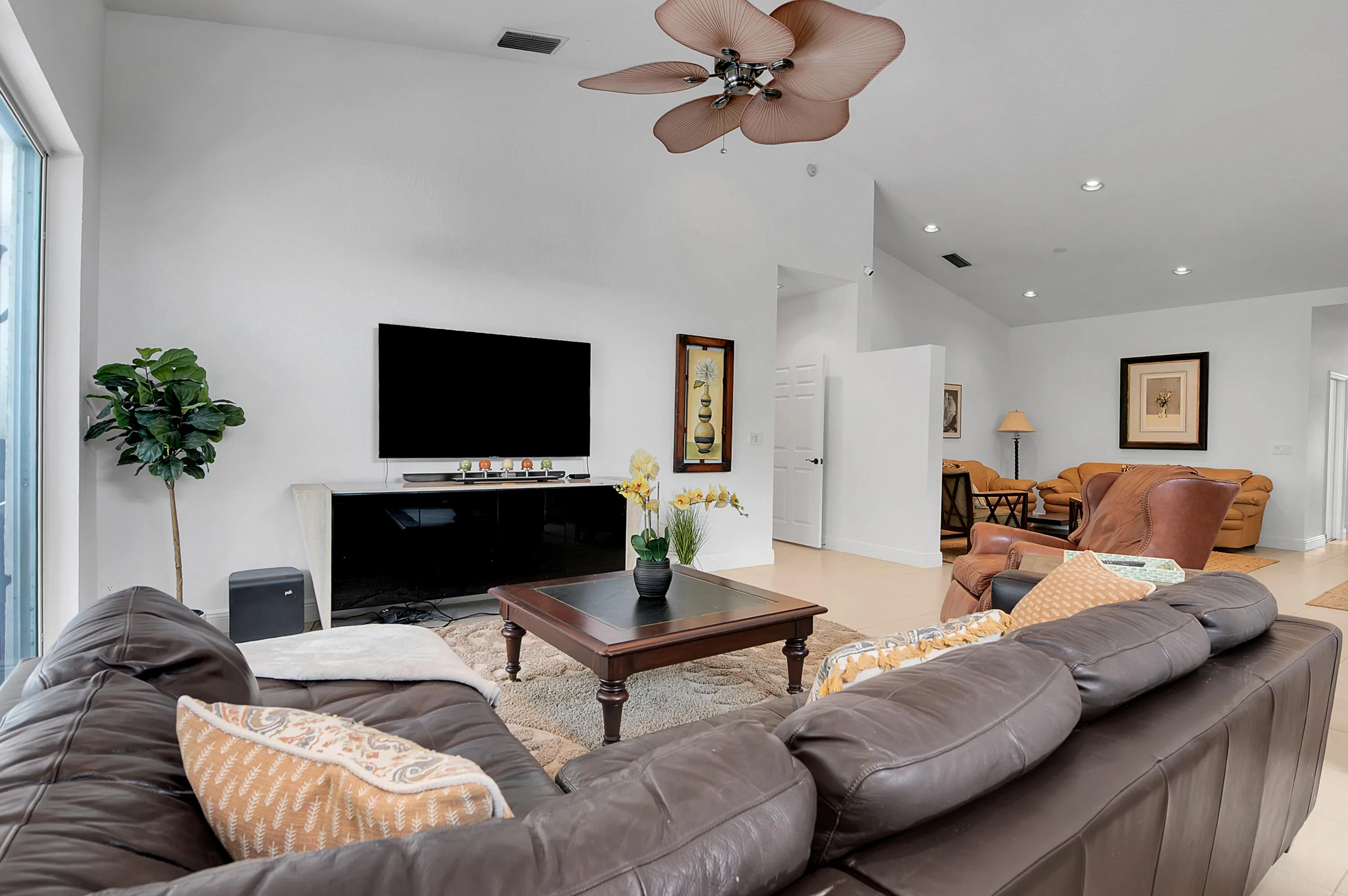7520 Rockbridge Circle