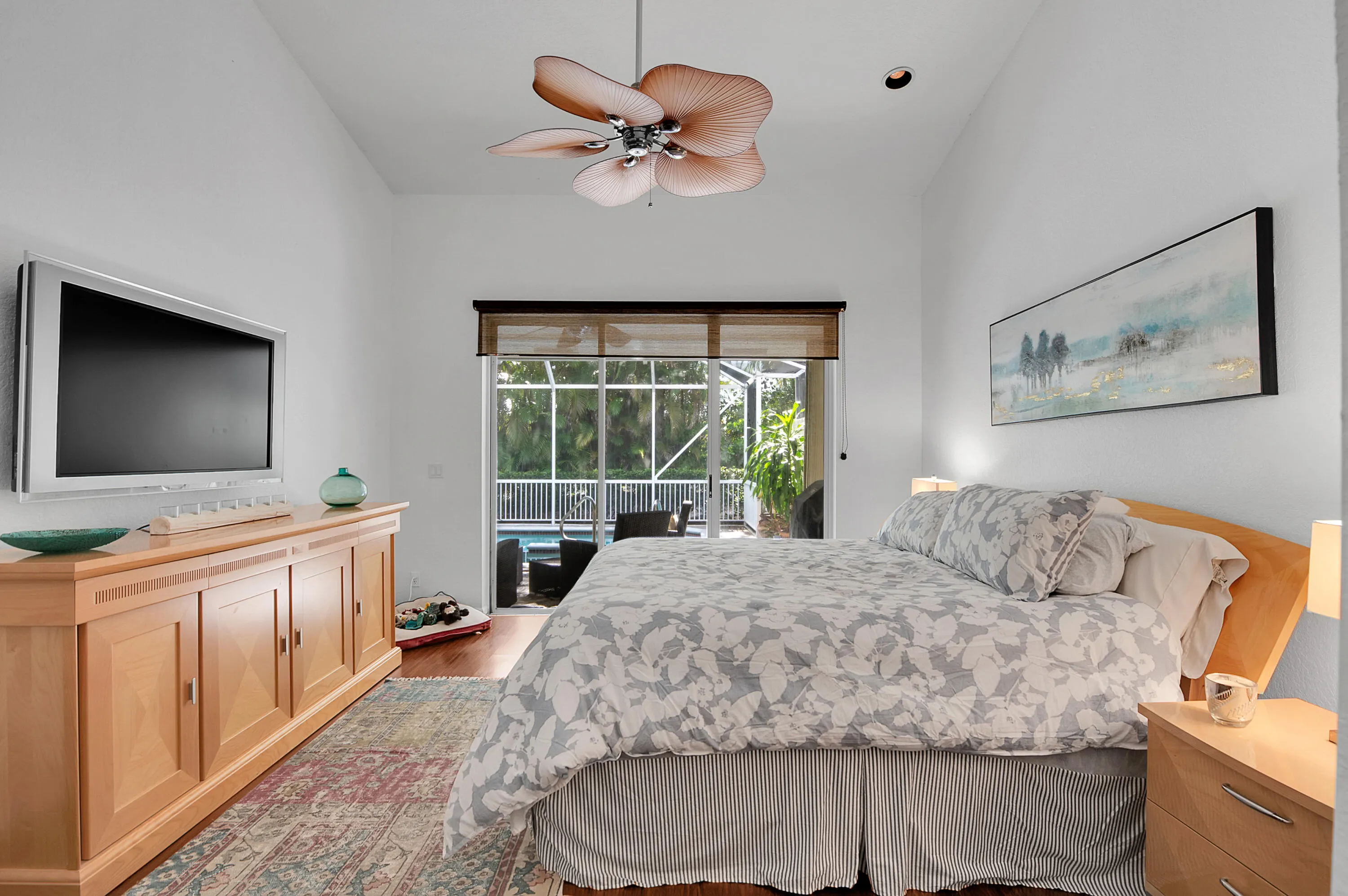 7520 Rockbridge Circle