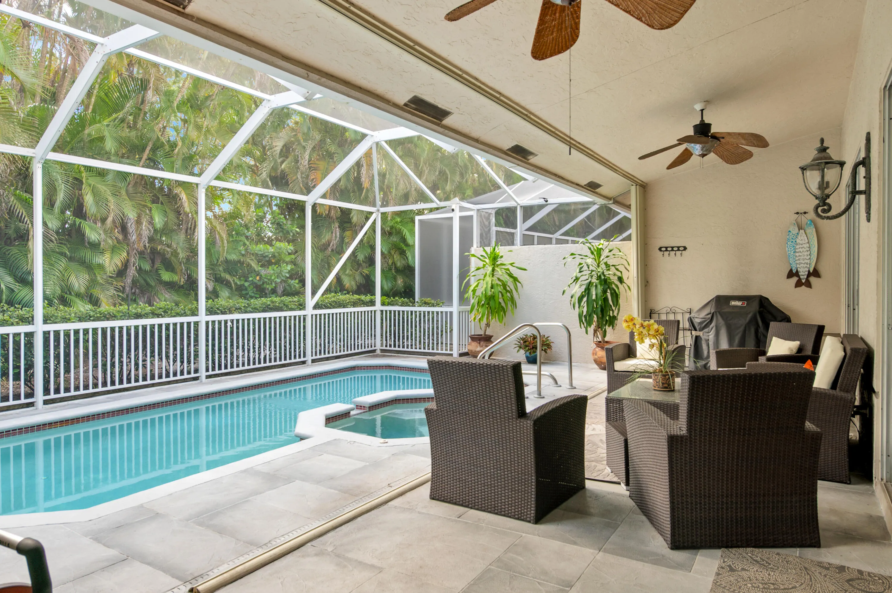 7520 Rockbridge Circle