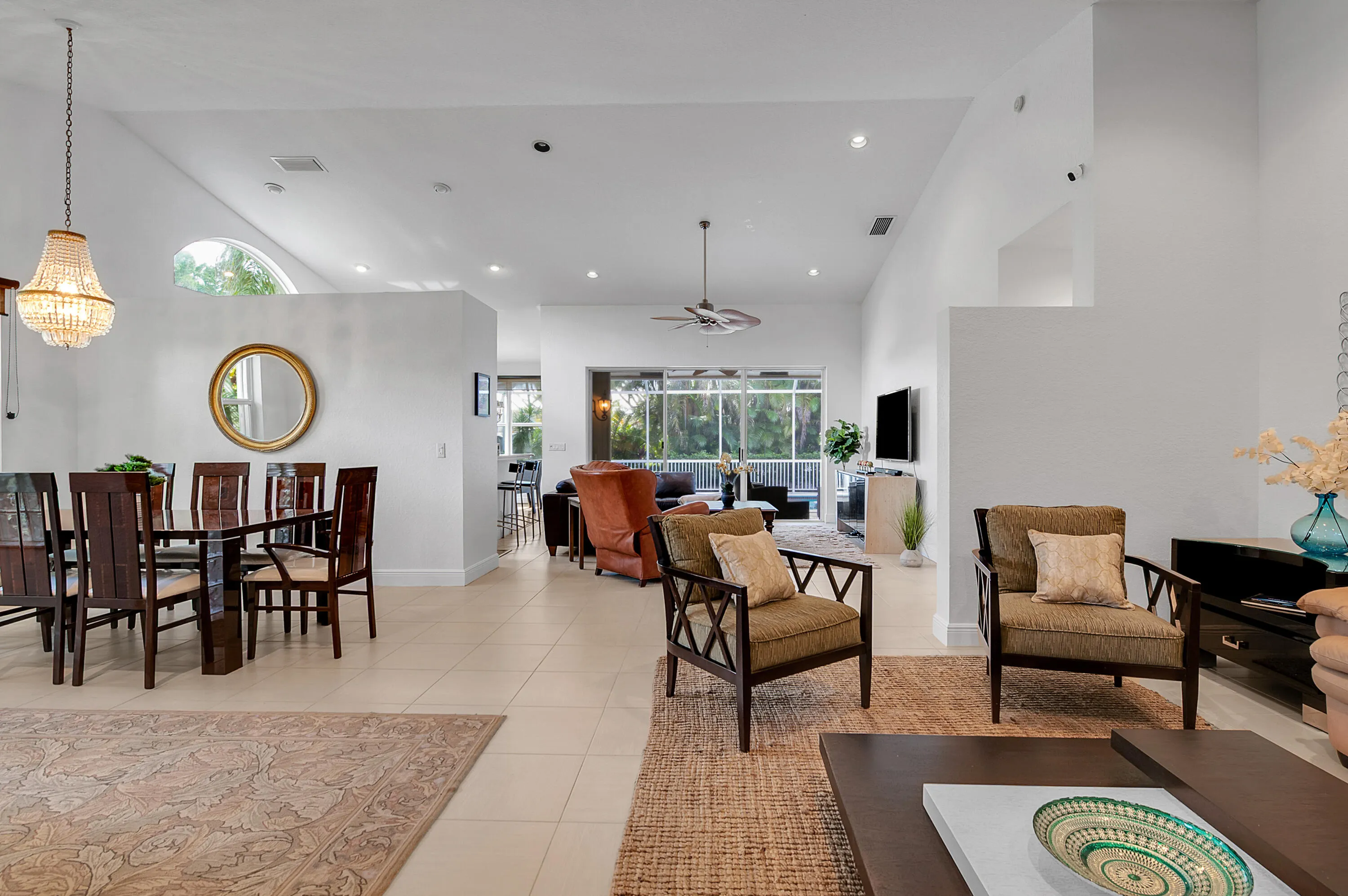 7520 Rockbridge Circle