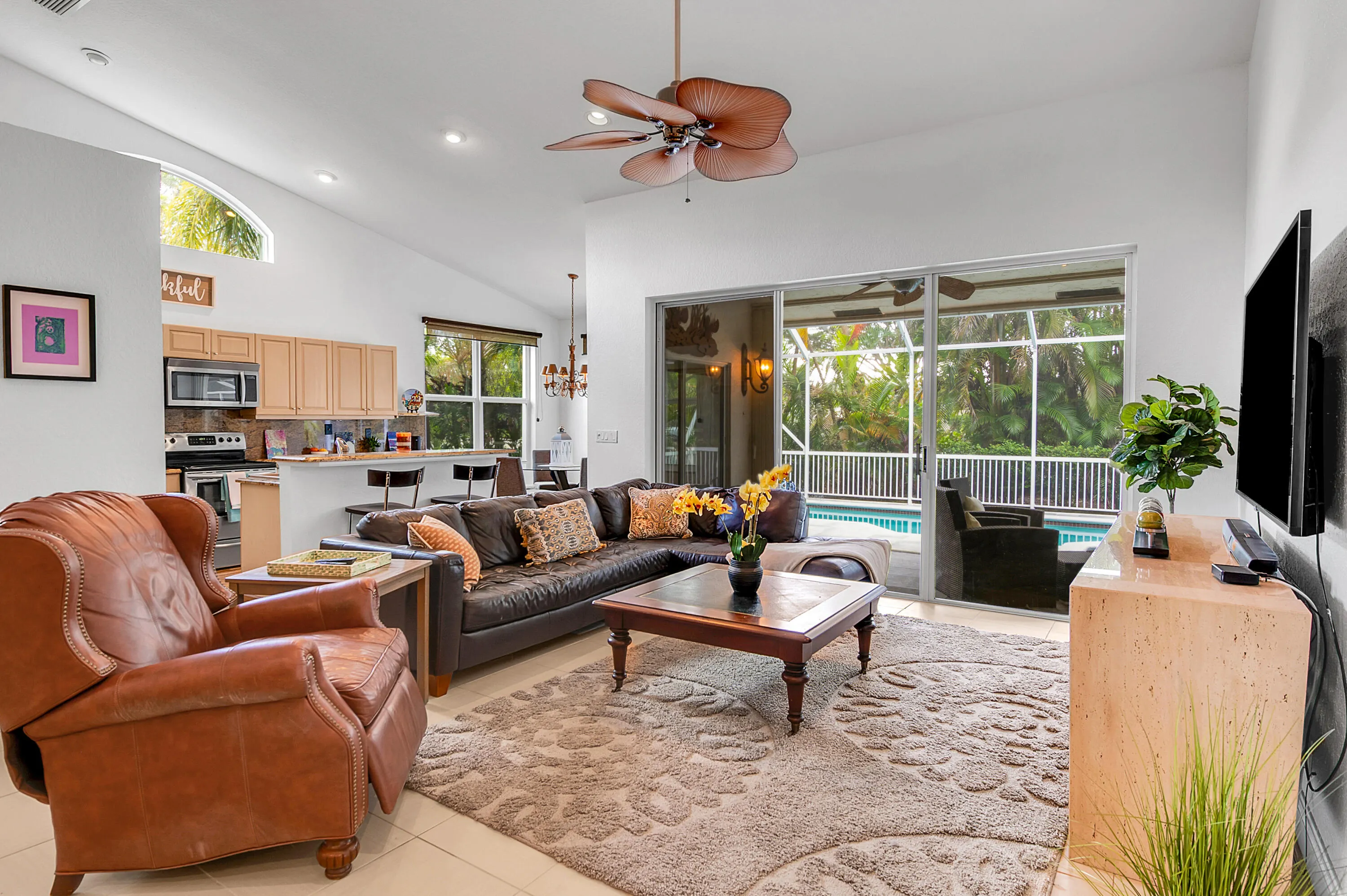 7520 Rockbridge Circle