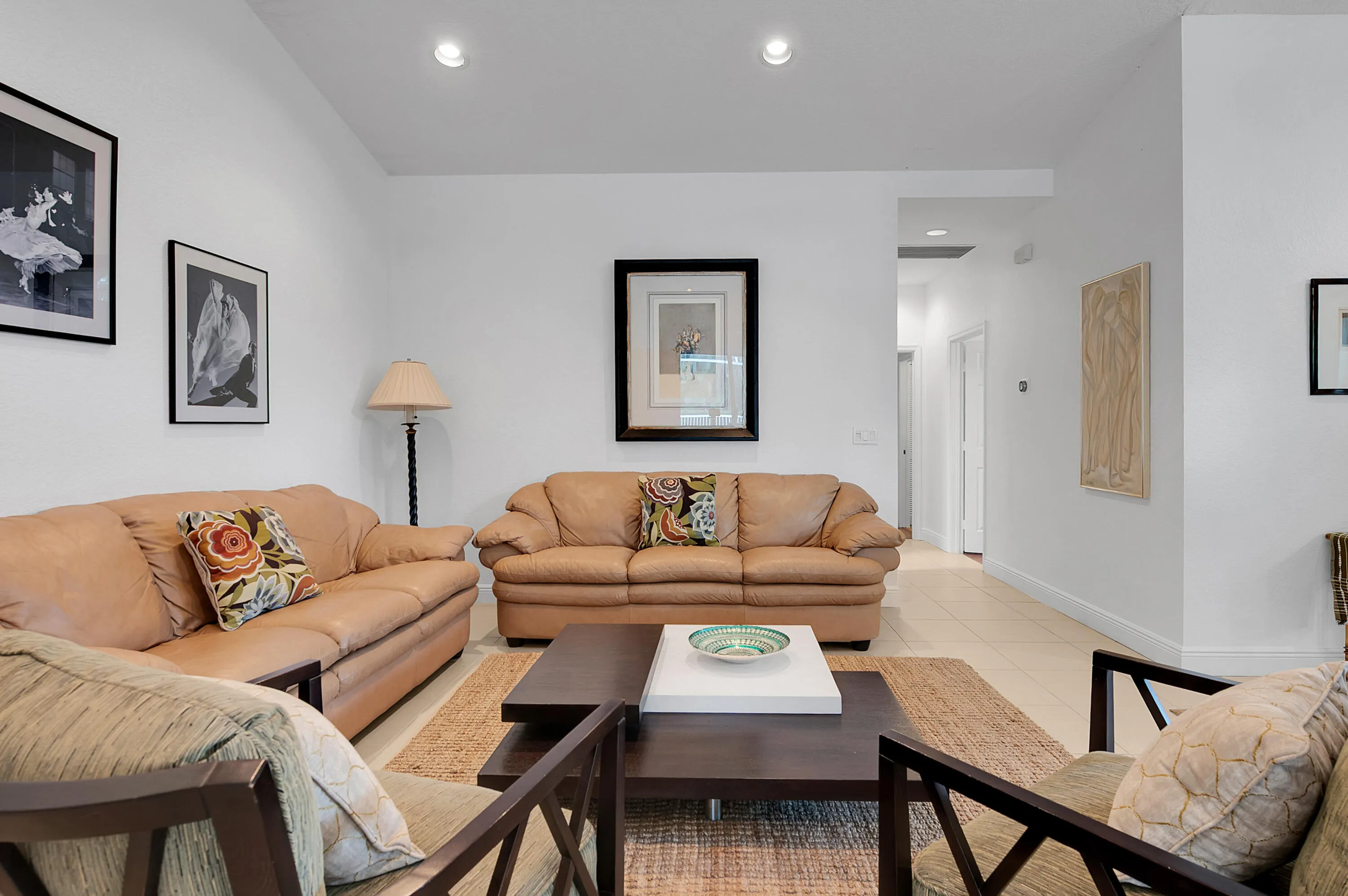 7520 Rockbridge Circle