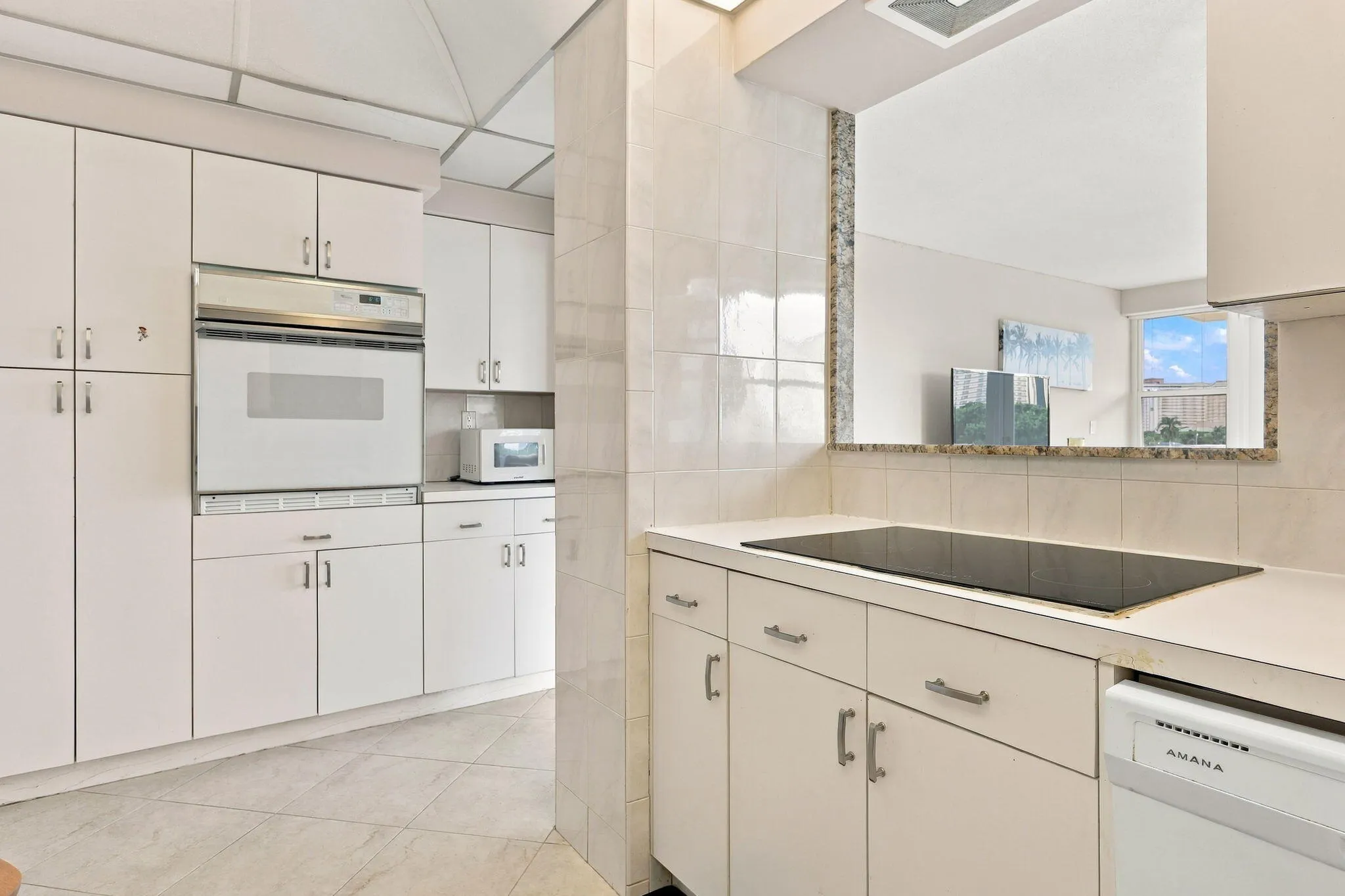 3200 NE 36TH Street #422