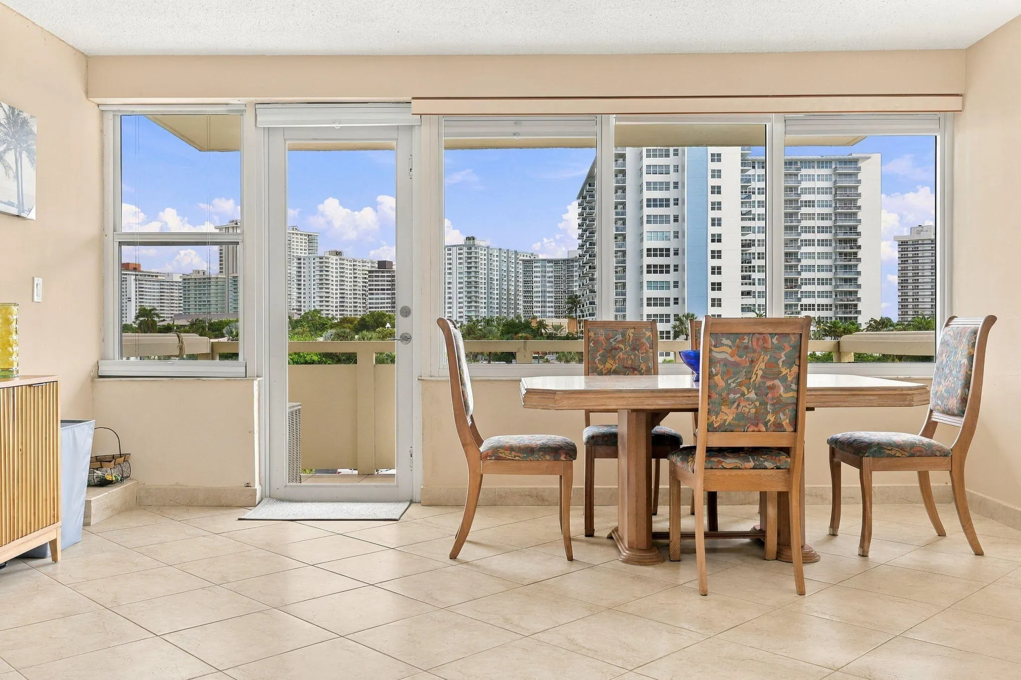 3200 NE 36TH Street #422