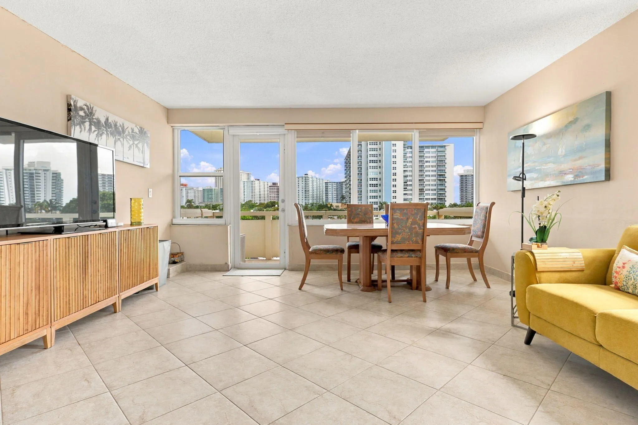3200 NE 36TH Street #422
