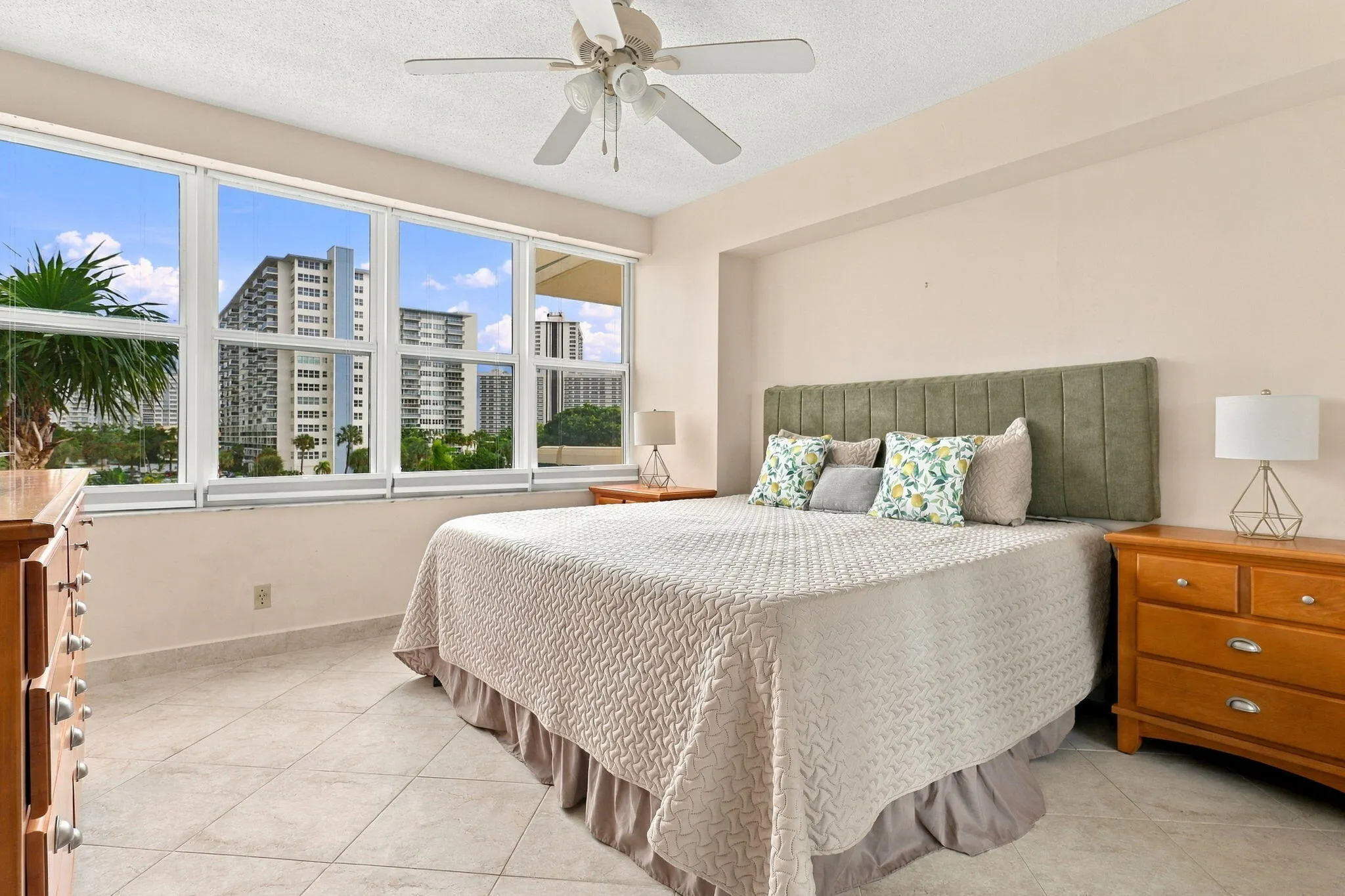 3200 NE 36TH Street #422