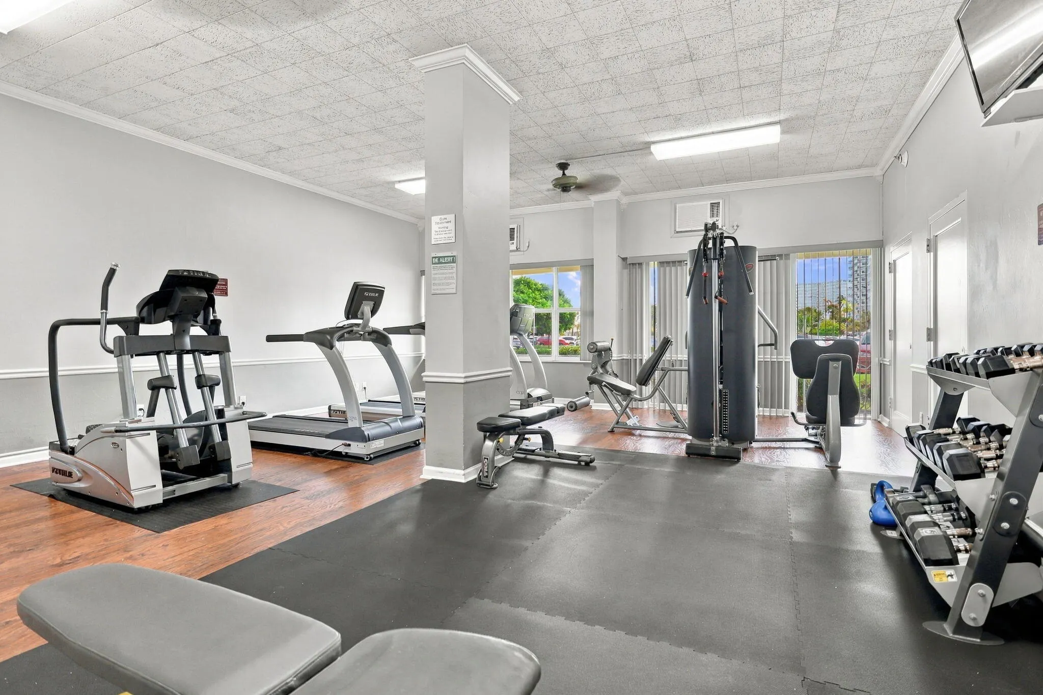 3200 NE 36TH Street #422