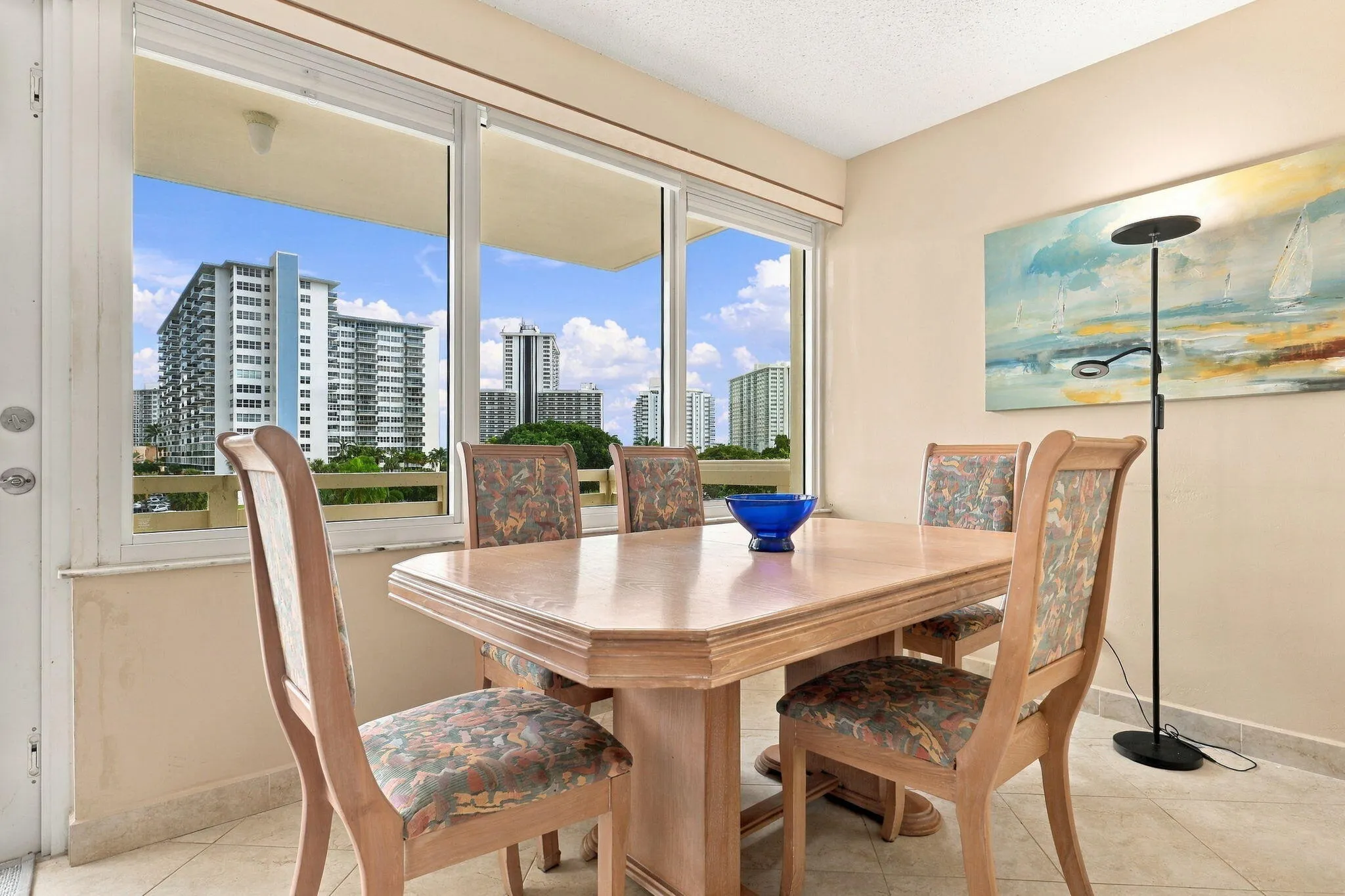 3200 NE 36TH Street #422