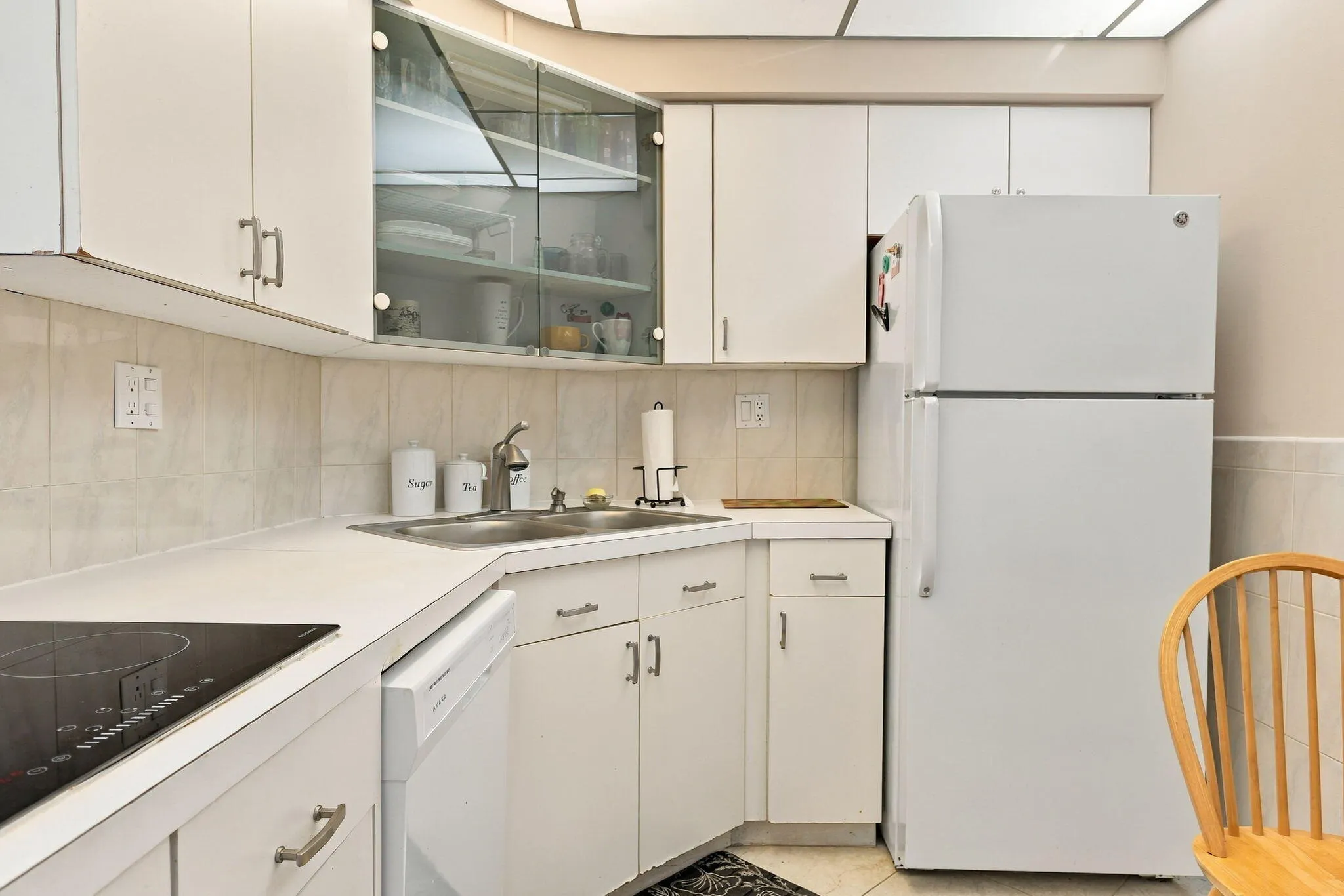 3200 NE 36TH Street #422