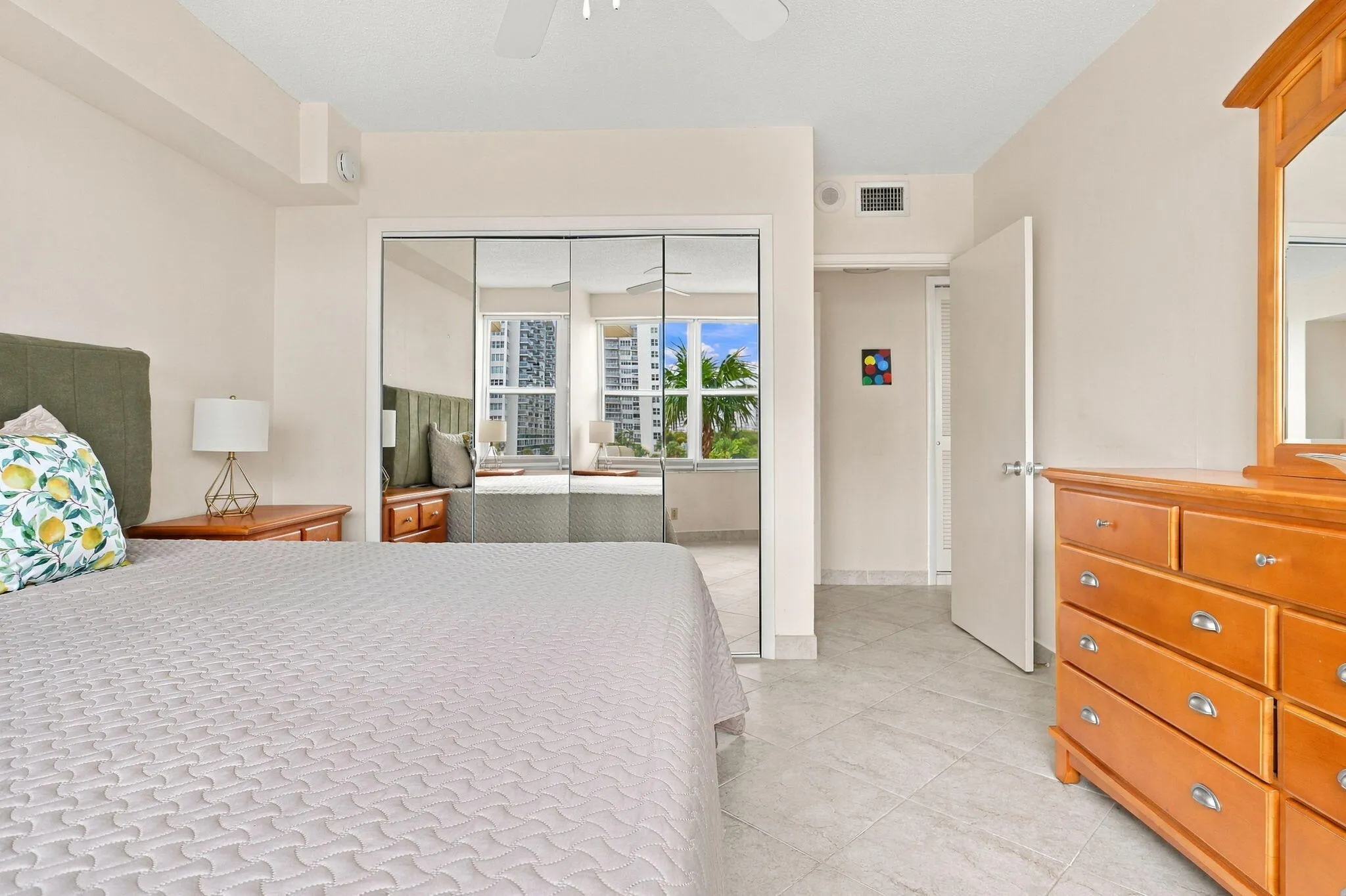 3200 NE 36TH Street #422