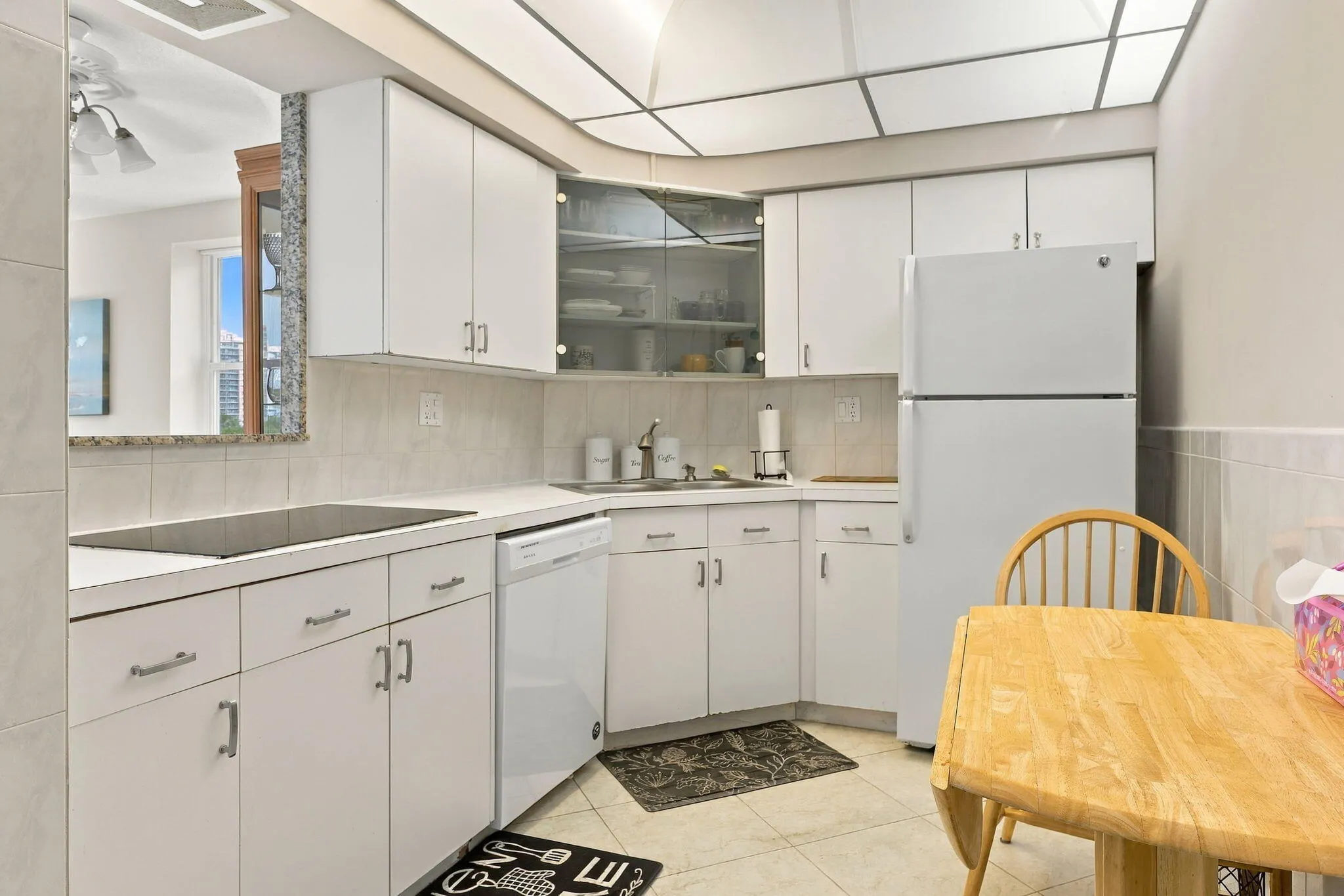 3200 NE 36TH Street #422