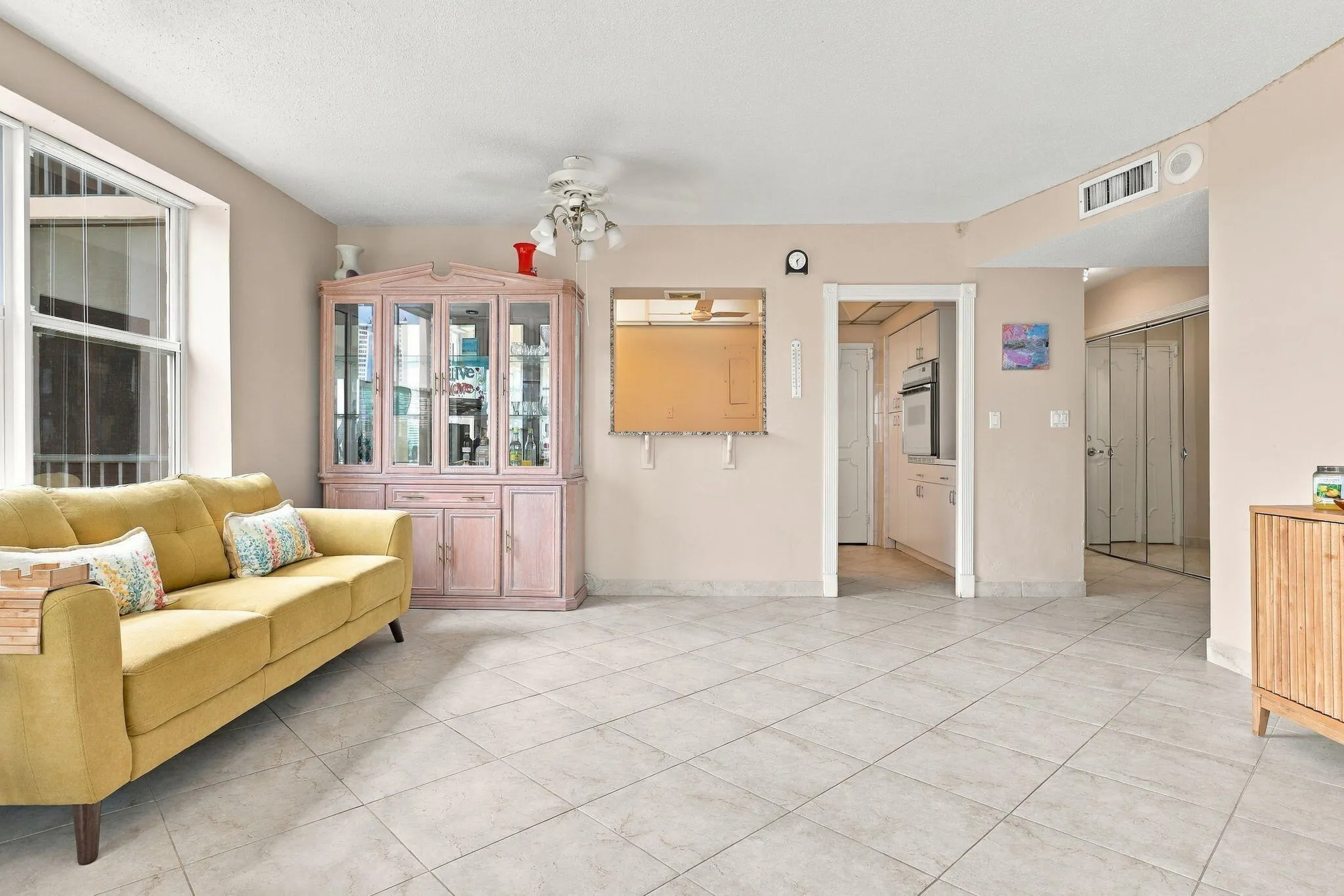 3200 NE 36TH Street #422