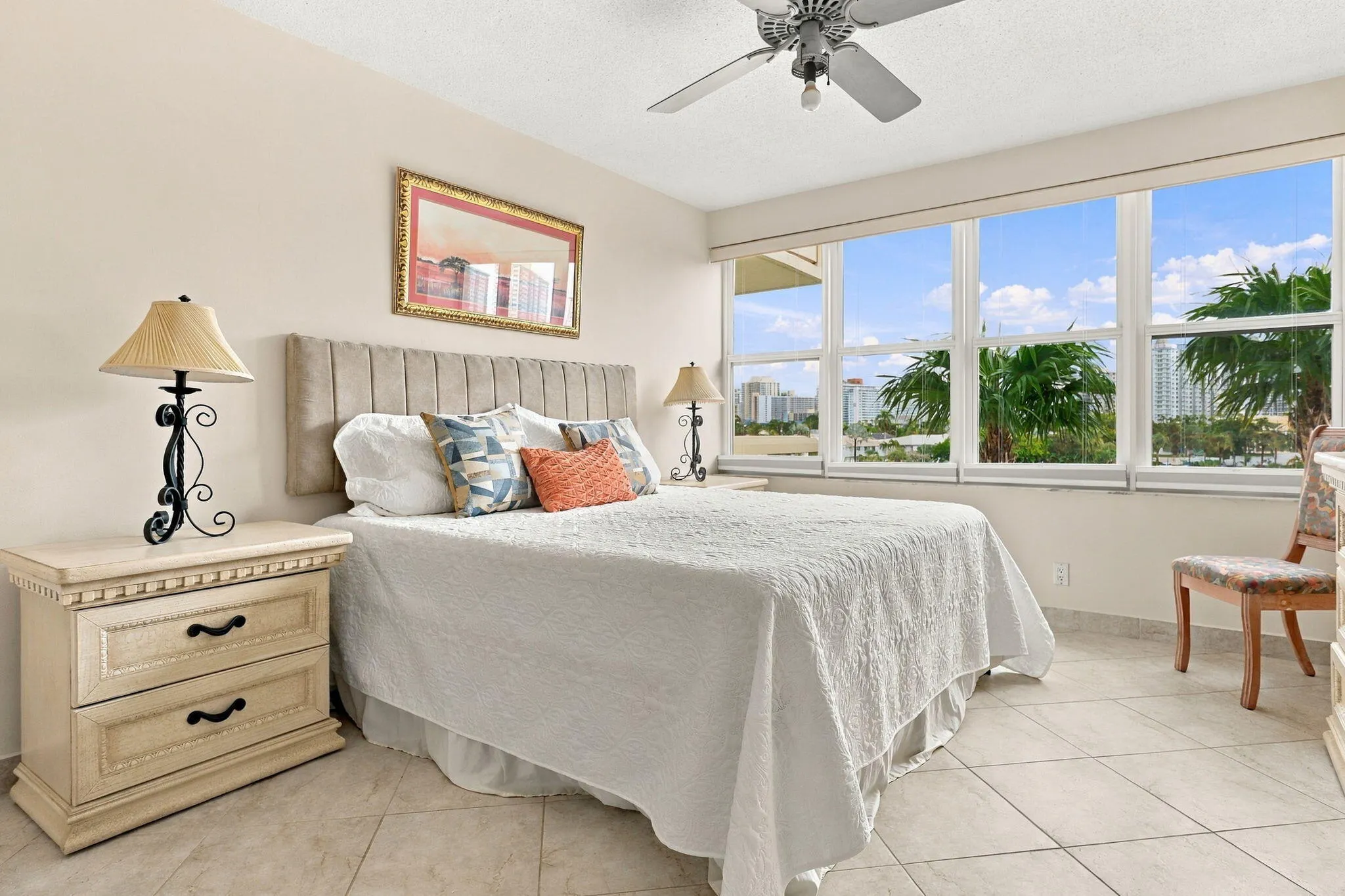 3200 NE 36TH Street #422