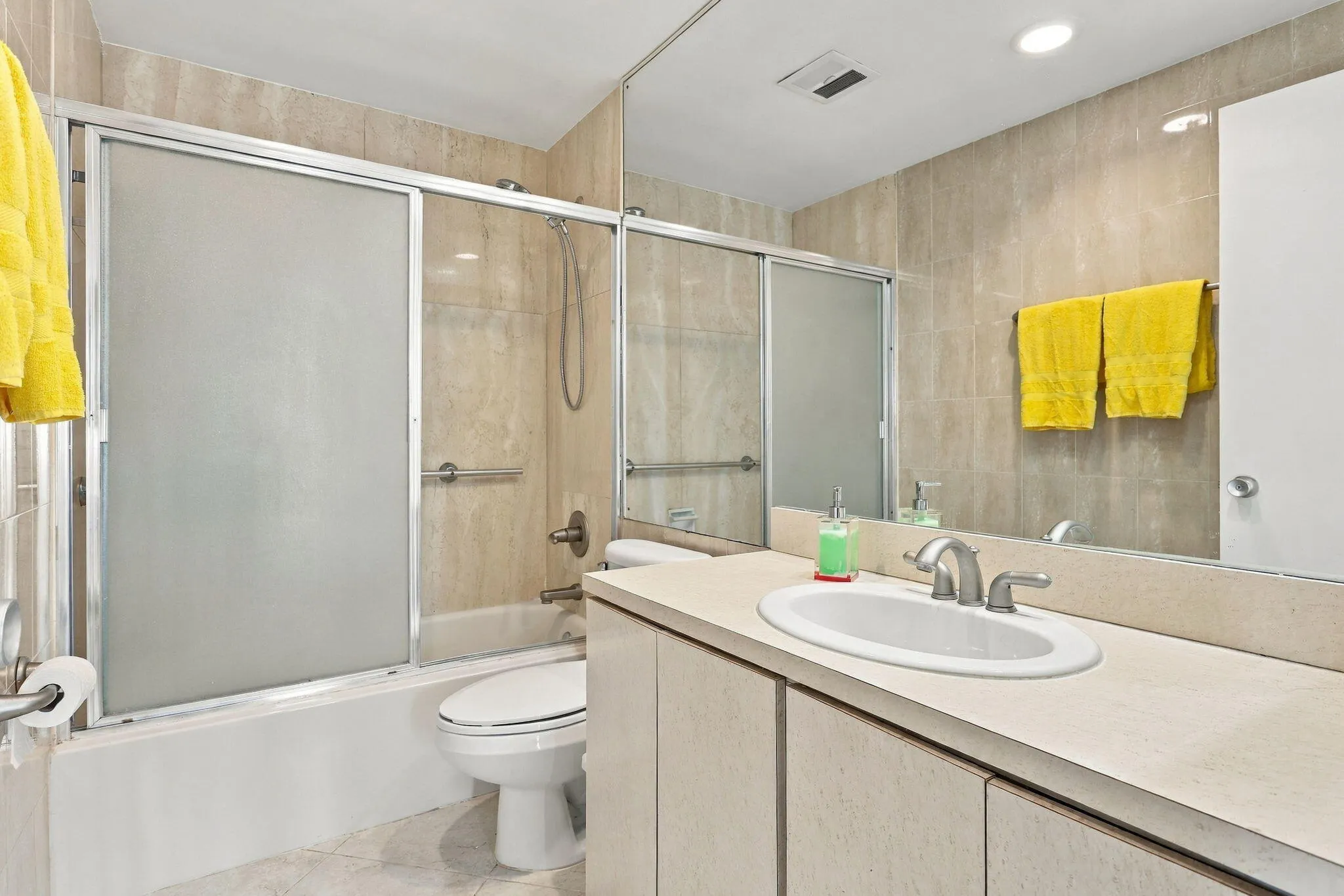 3200 NE 36TH Street #422
