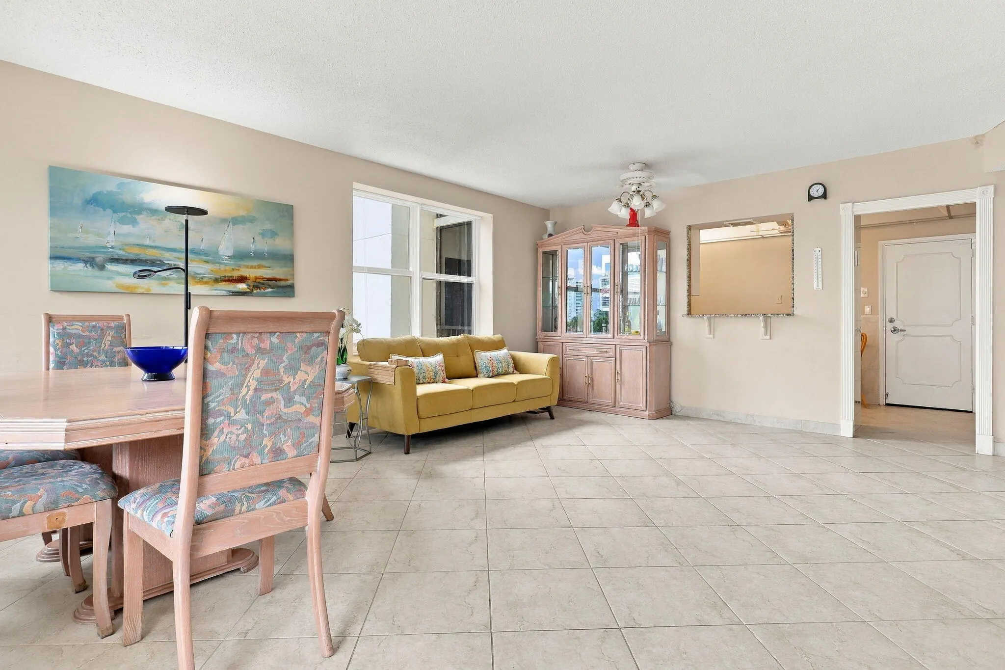 3200 NE 36TH Street #422