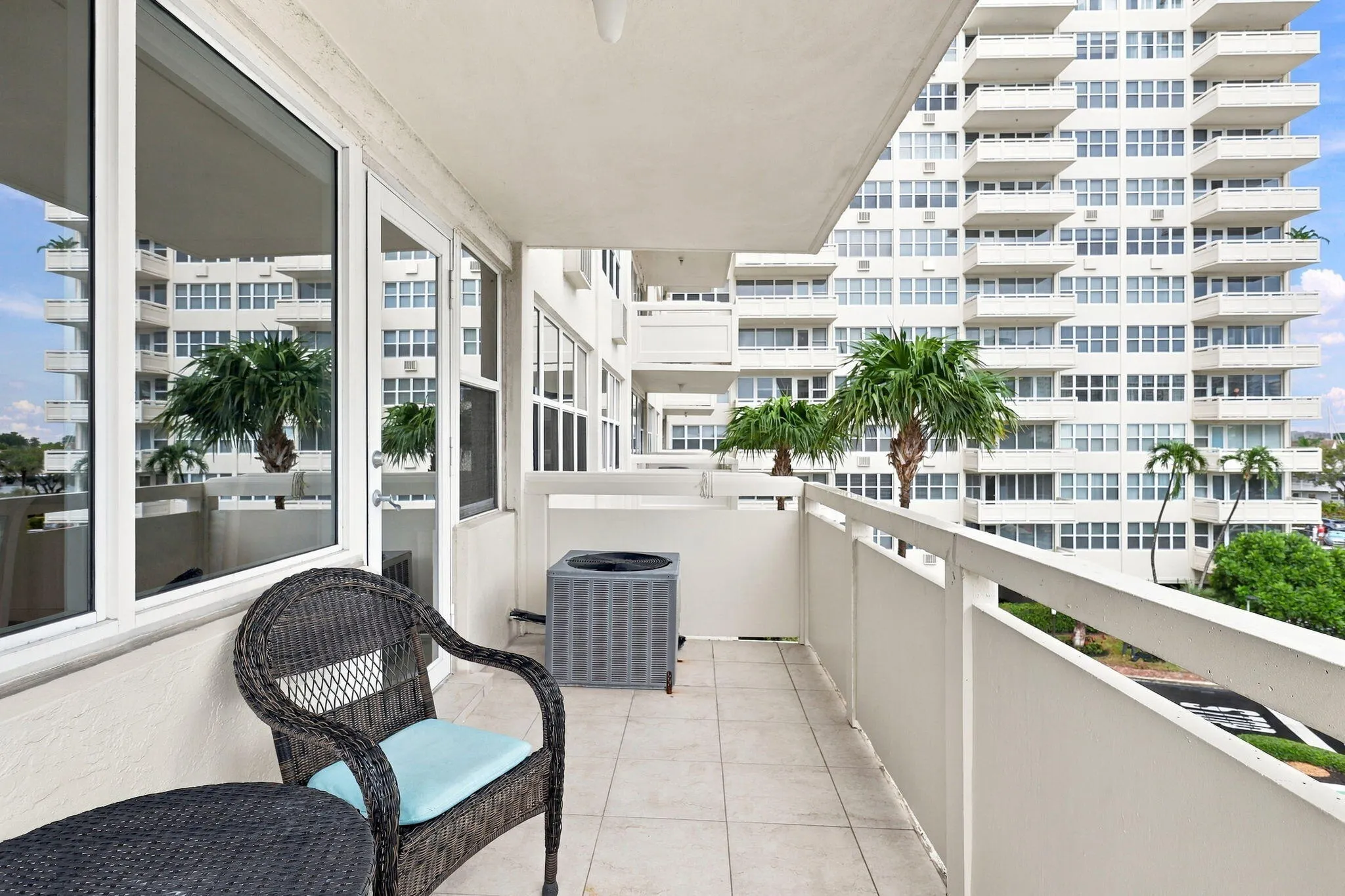 3200 NE 36TH Street #422
