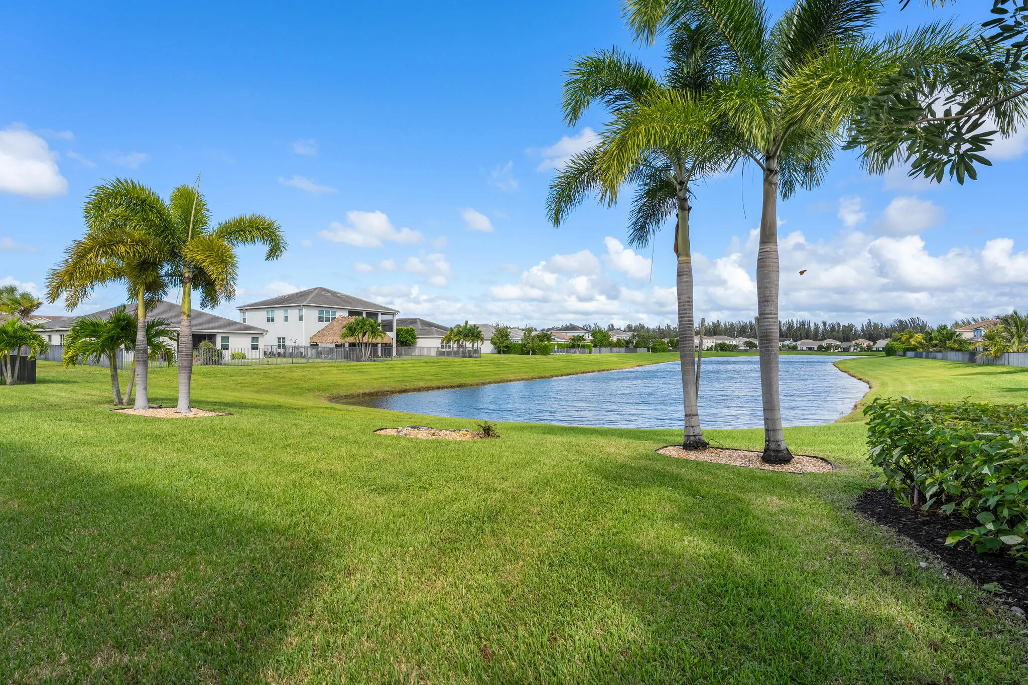 15199 Goldfinch Circle