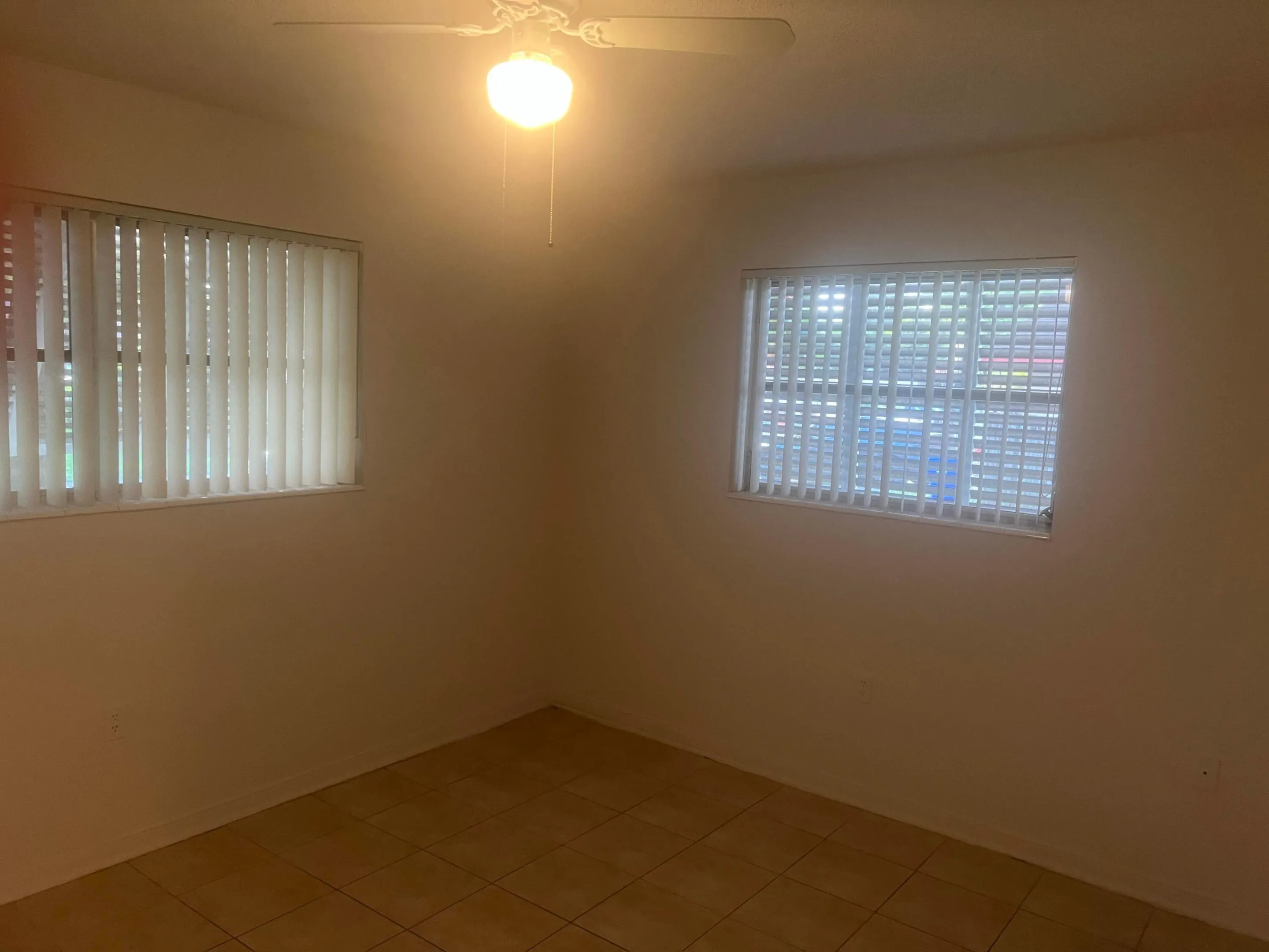 1820 SW 96th Terrace
