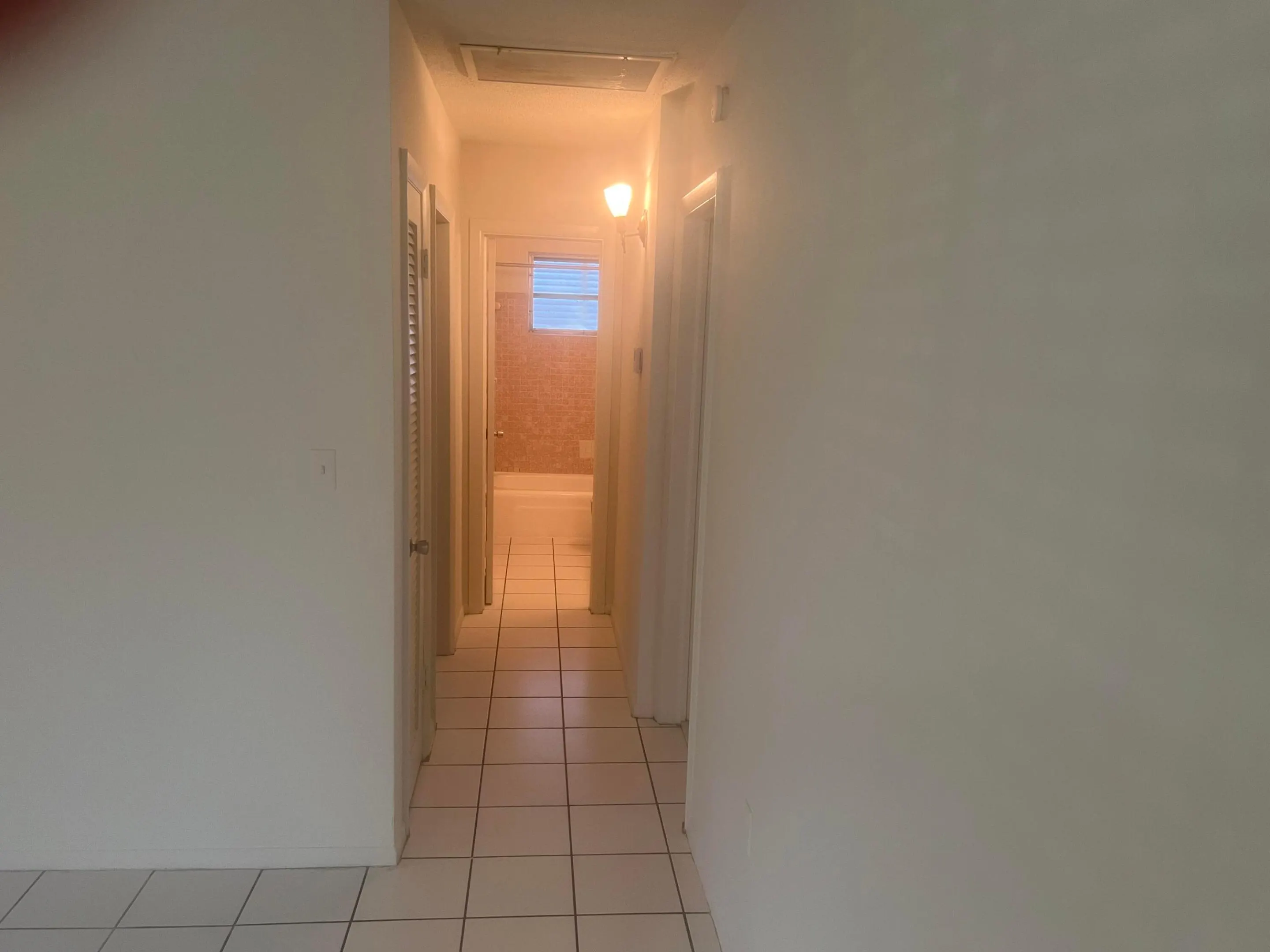 1820 SW 96th Terrace