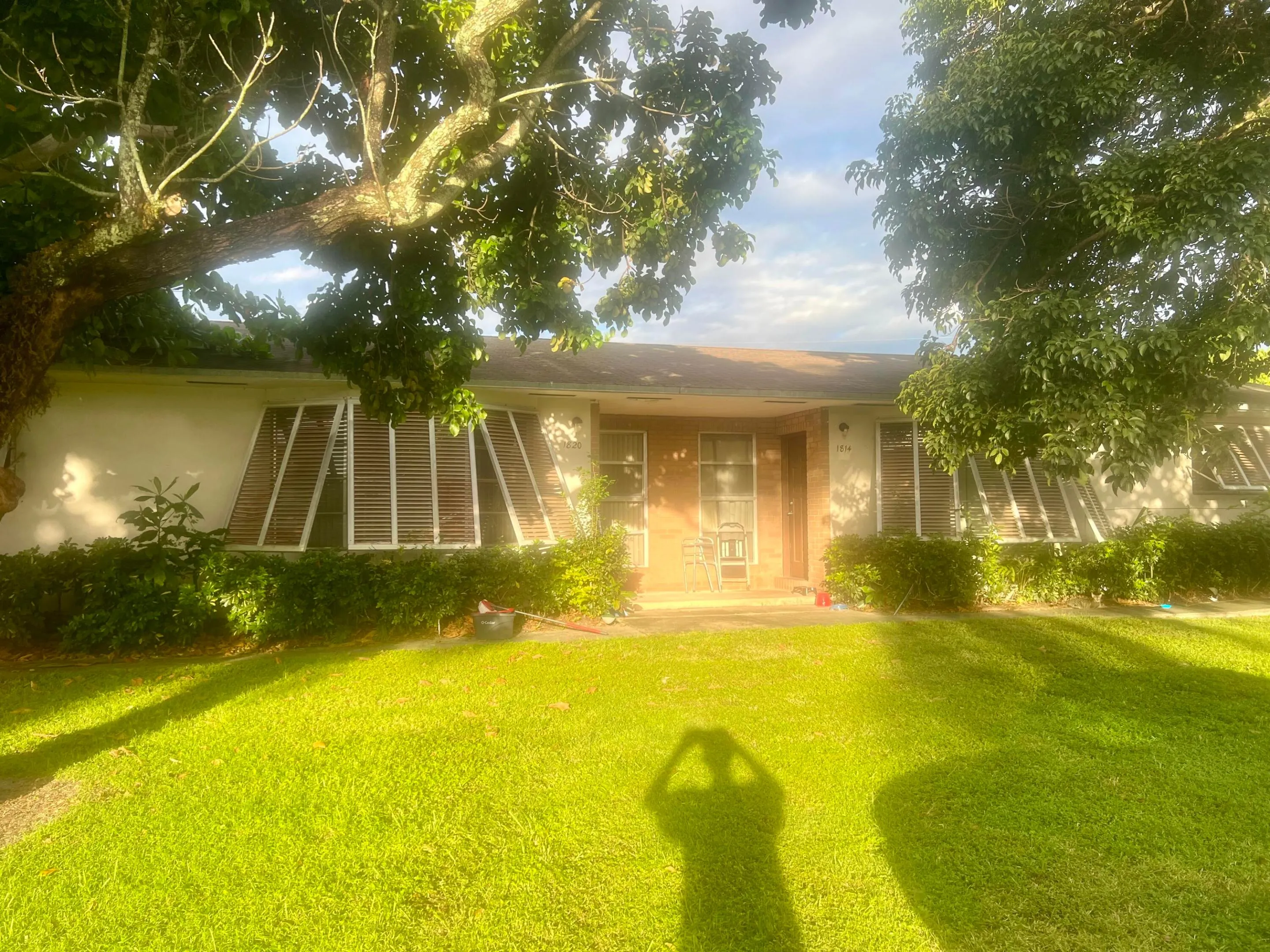 1820 SW 96th Terrace