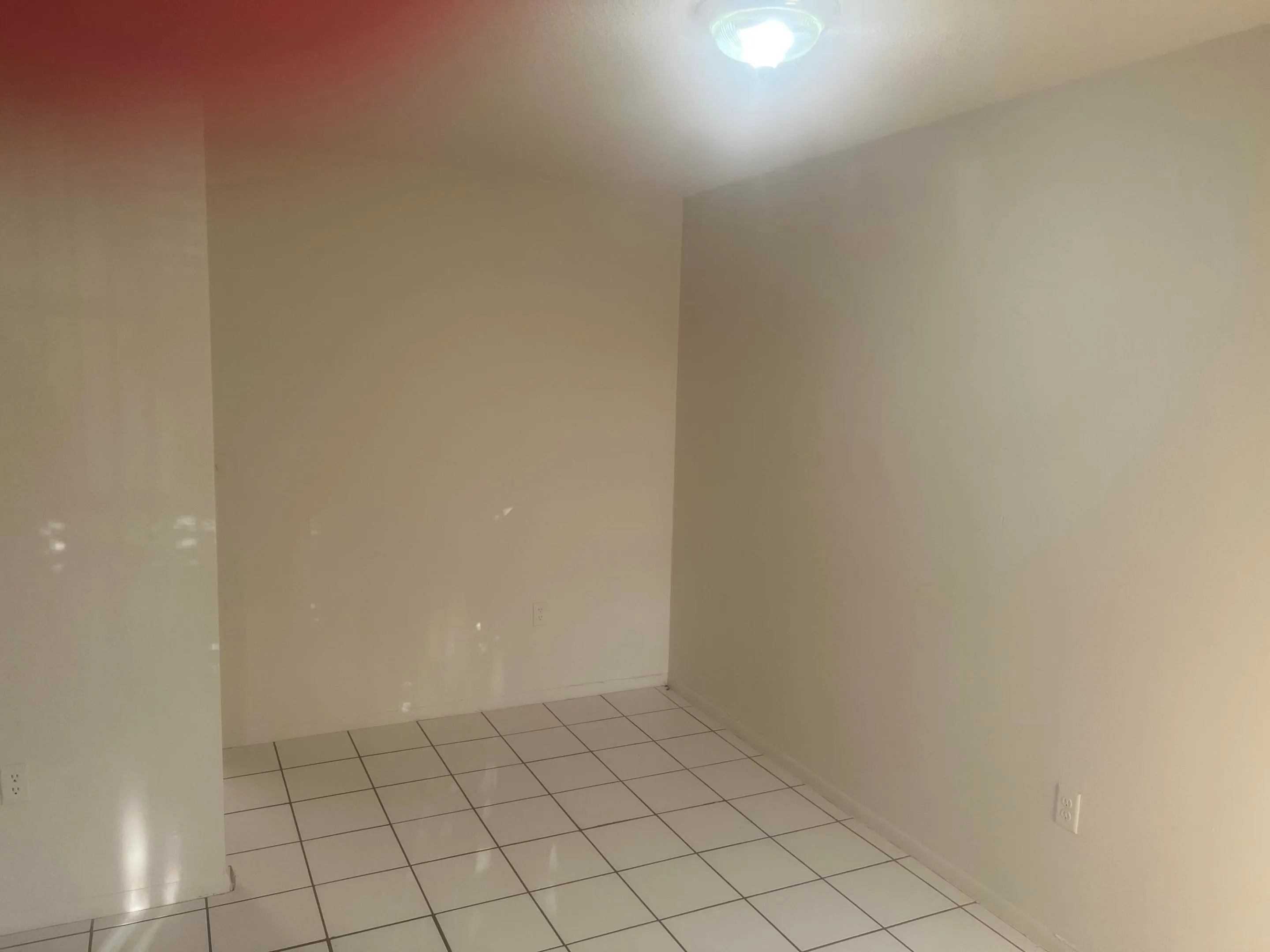 1820 SW 96th Terrace