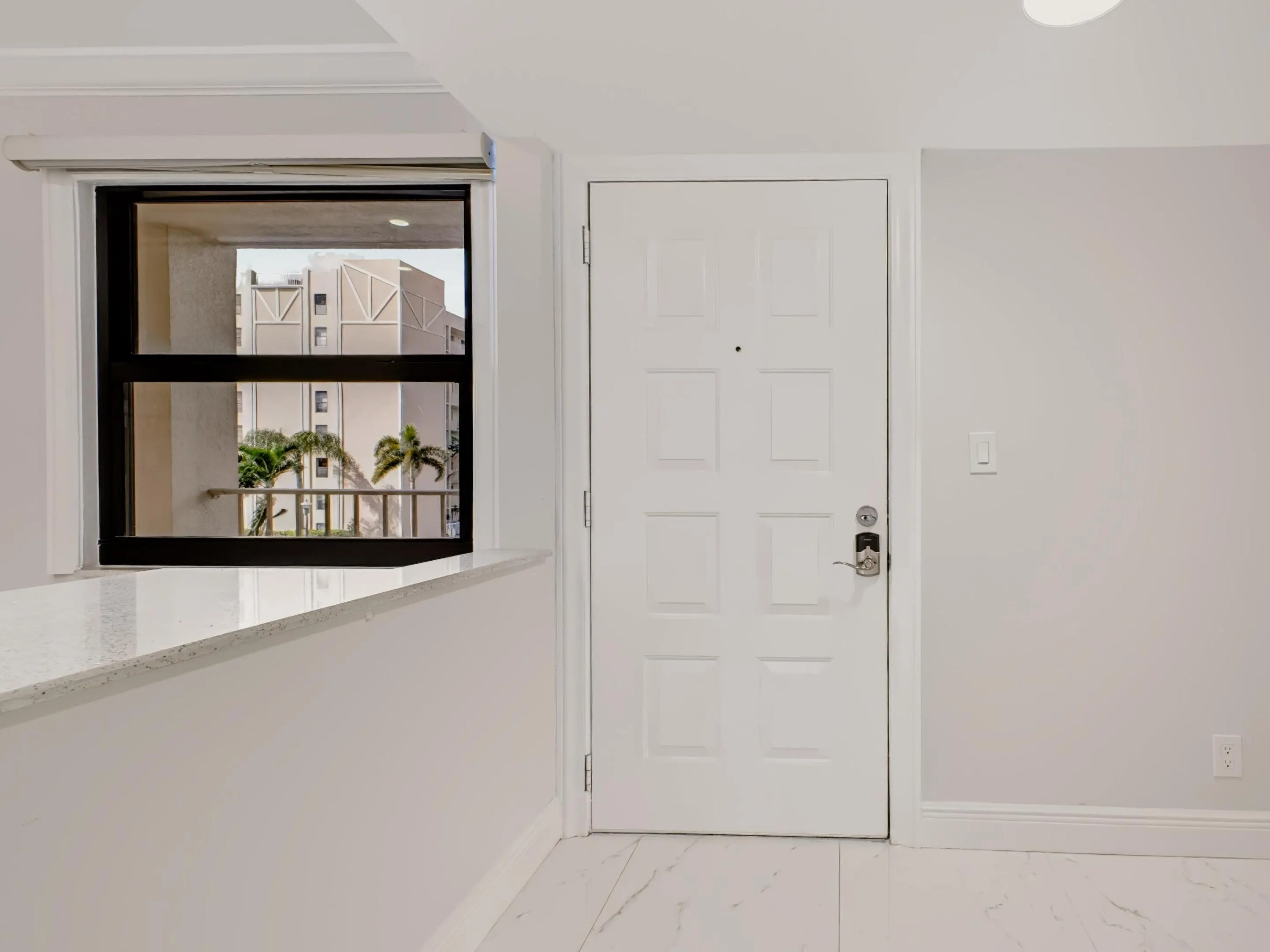 14426 Amberly Lane #301