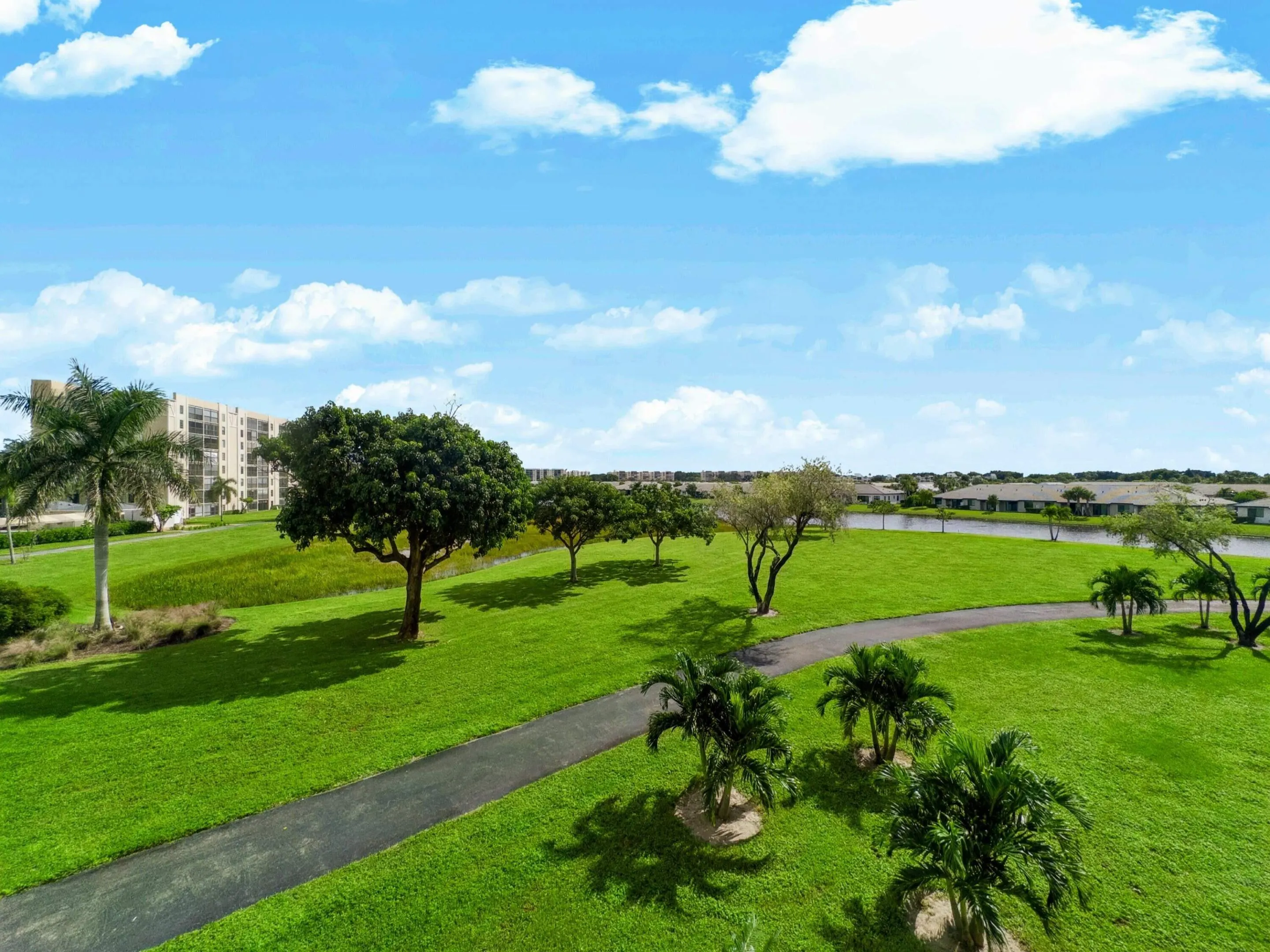 14426 Amberly Lane #301